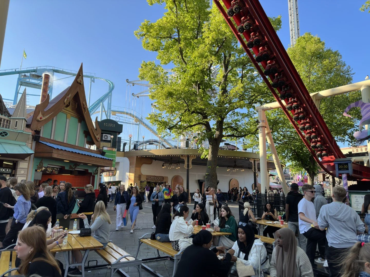 Grona garden (Large).JPEG