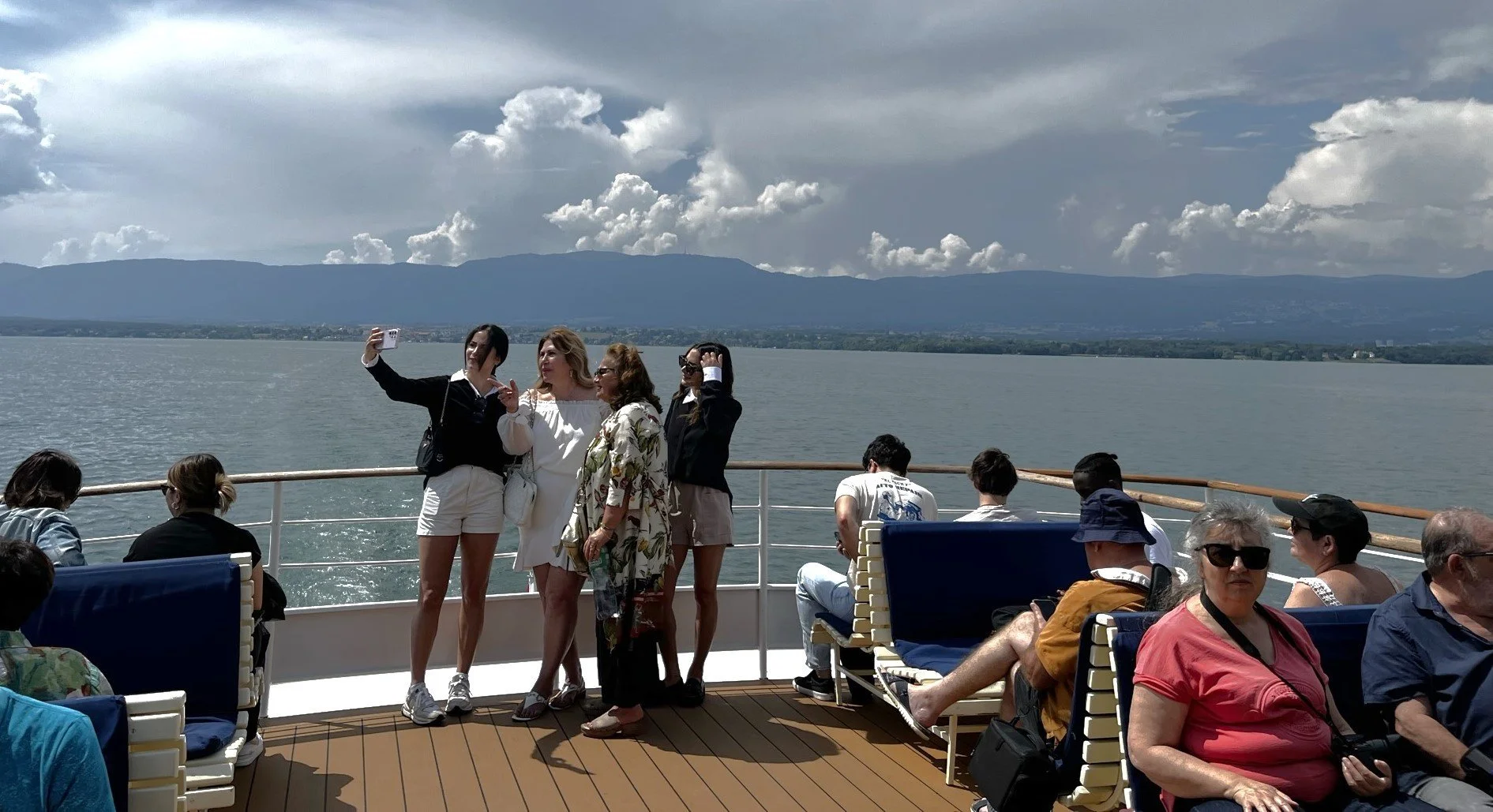 IMG_9678 (Large).JPEG