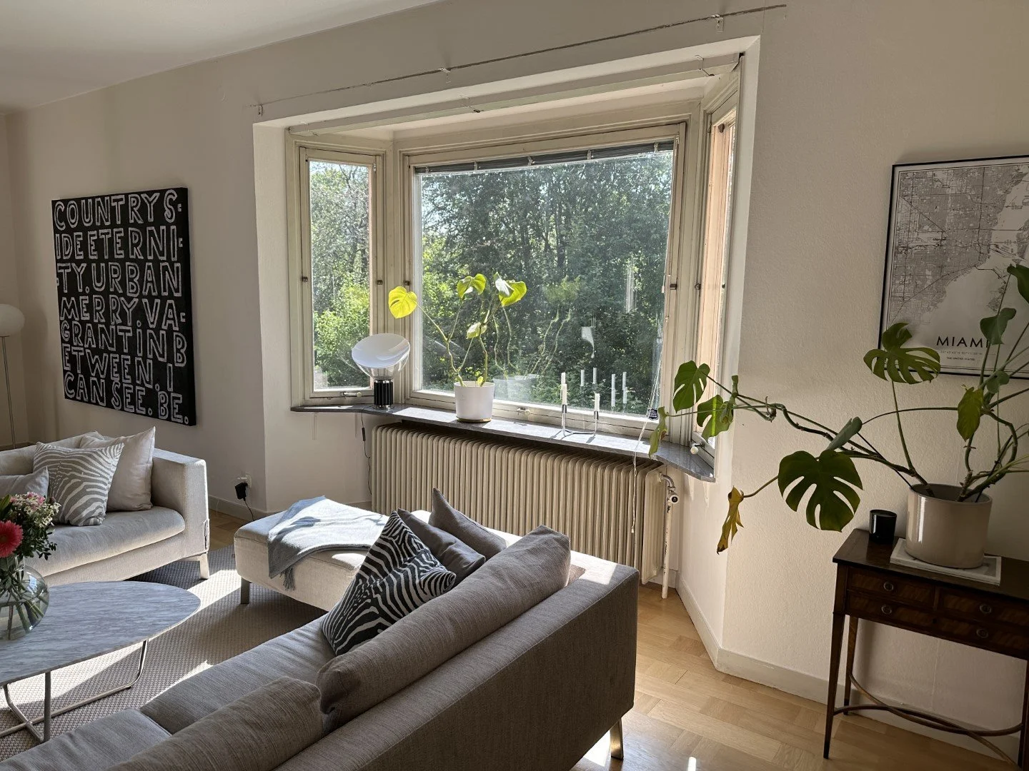 6.6 Sweden House2 (Large).JPG