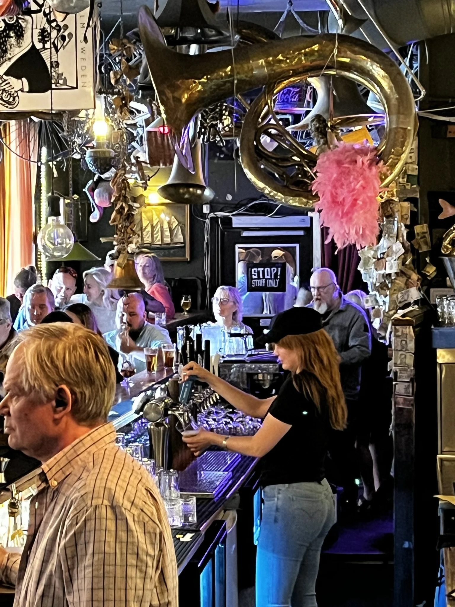 6.10 Stampen Gamla Stan (8).JPEG