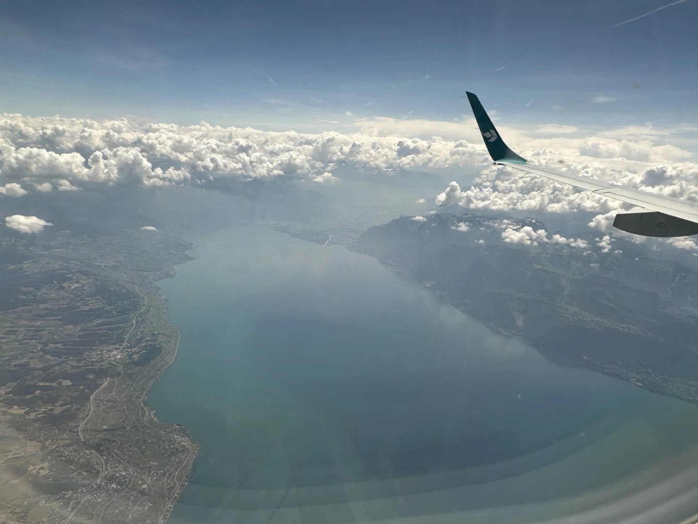 0602 Lake G from Air2 (Large).JPEG