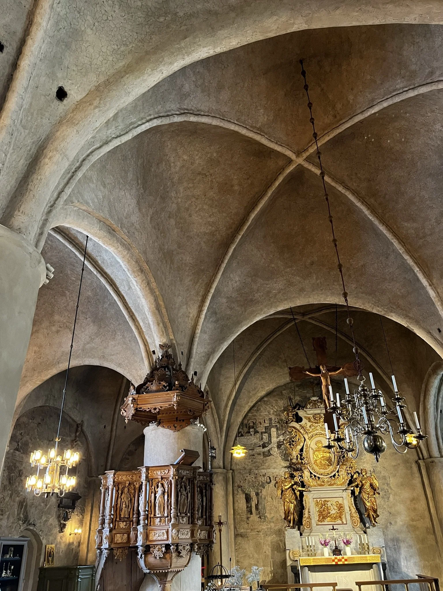 Dandryd Church3.JPEG