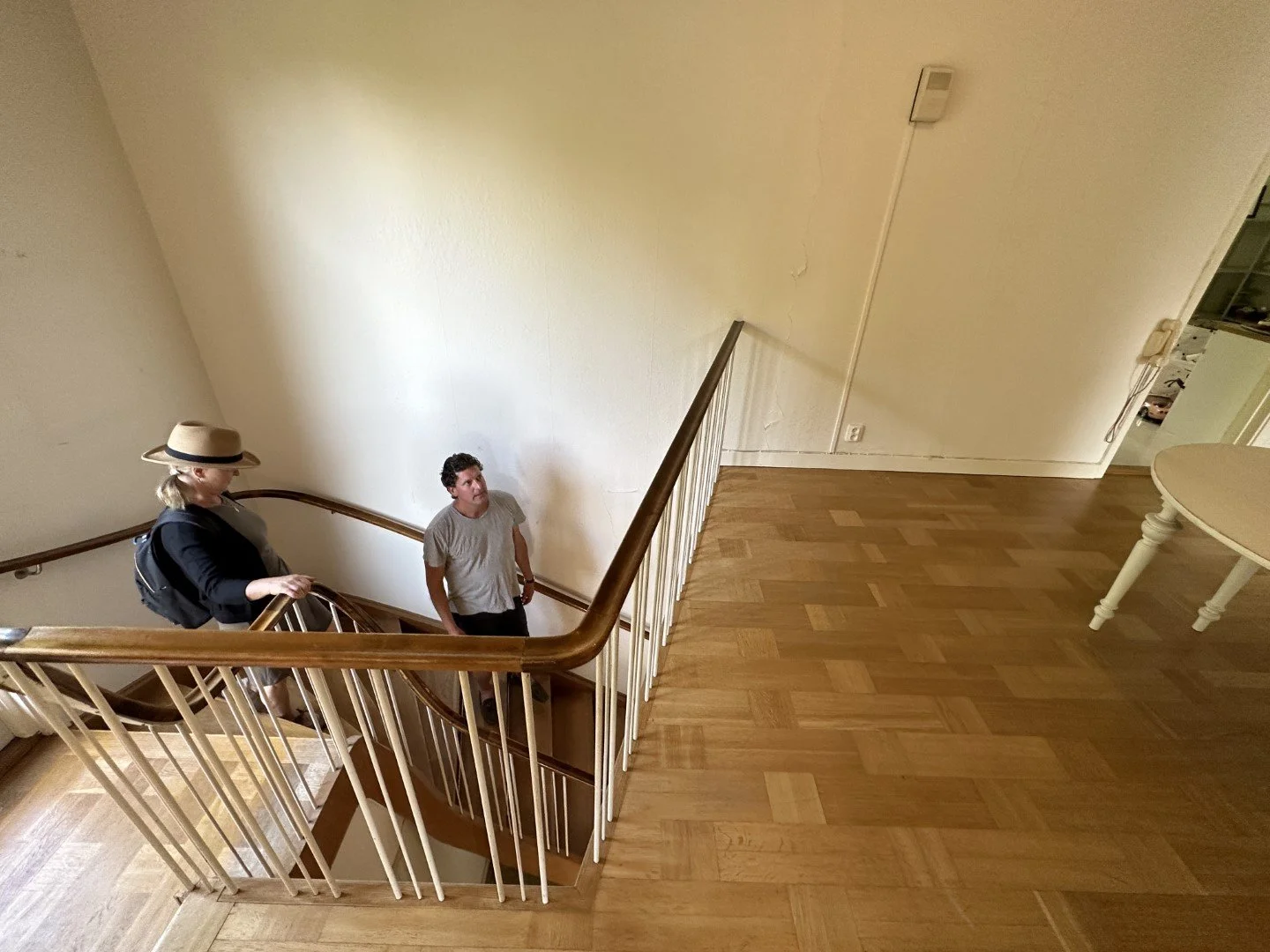 6.6 Sweden House13 (Large).JPG