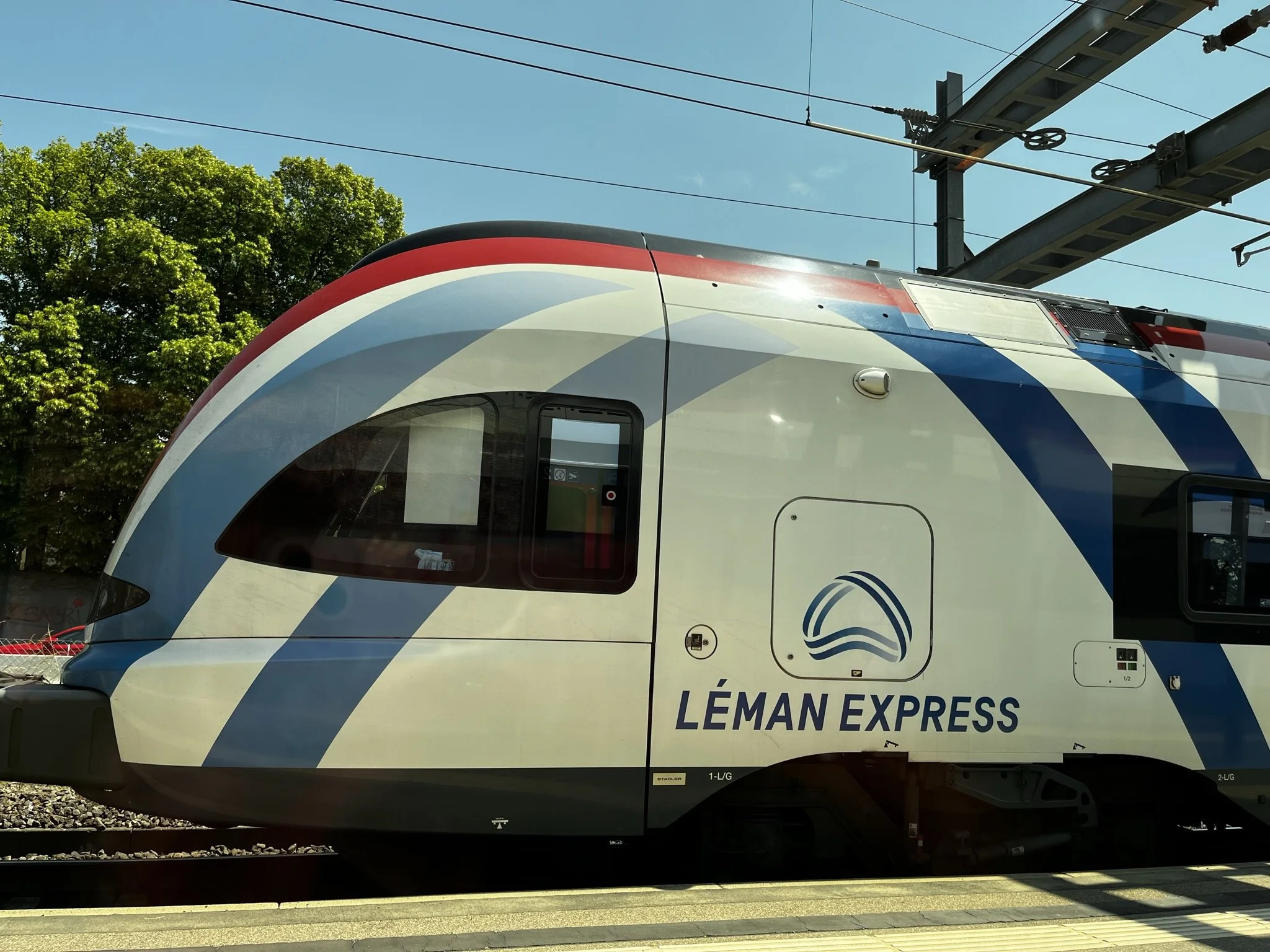 15 Switz Leaving Train IMG_9521.JPEG