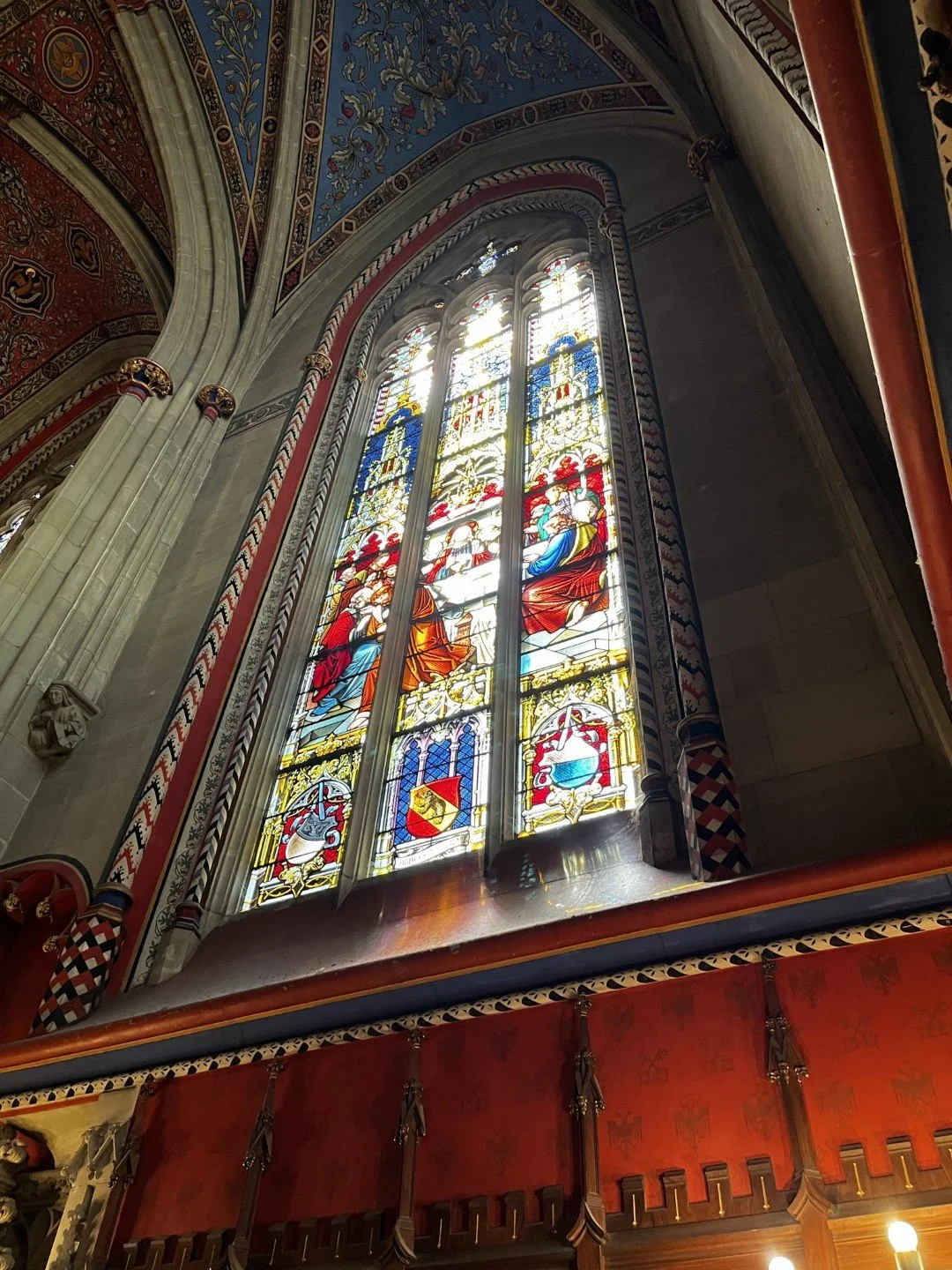 IMG_9617 (Large).JPEG