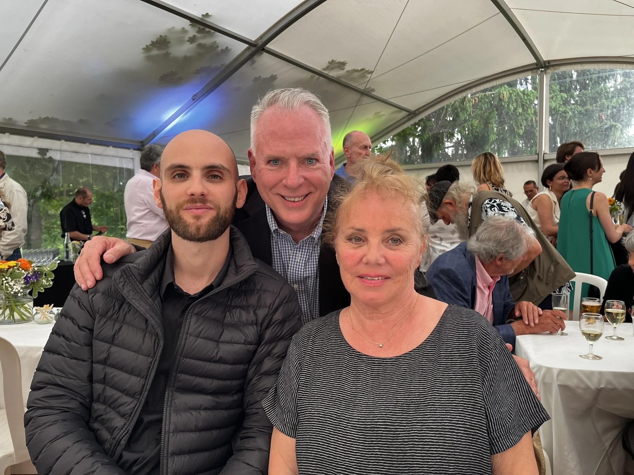 13 Switz IMG_9653.JPEG