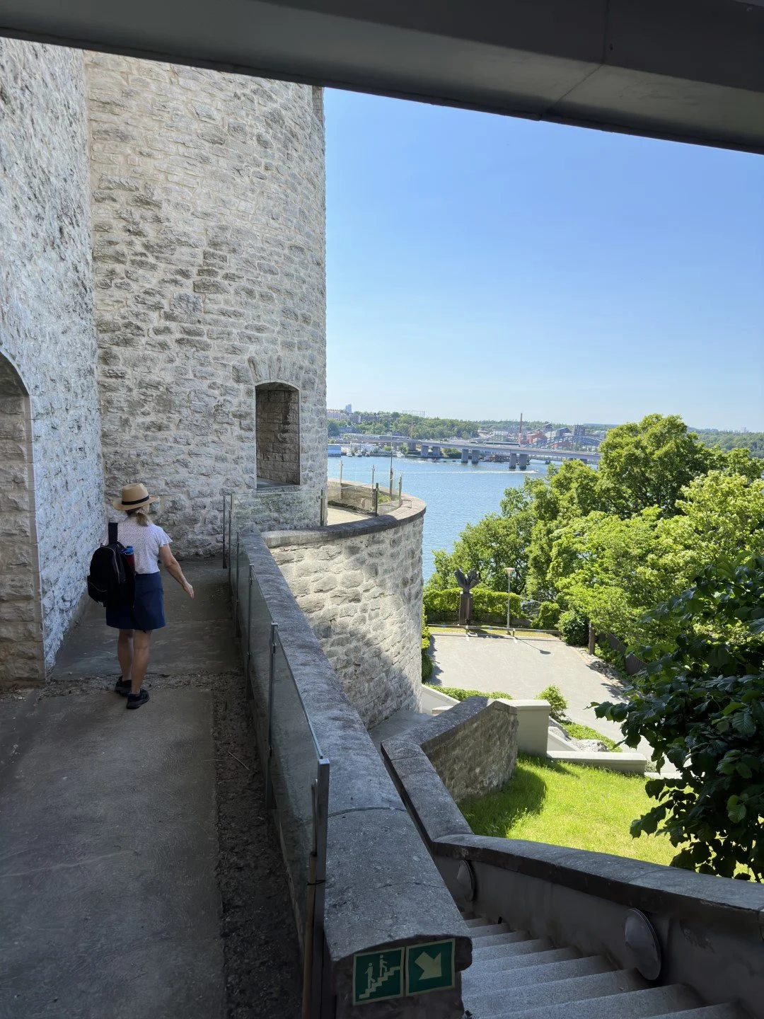 Foresta5 (Large).JPEG