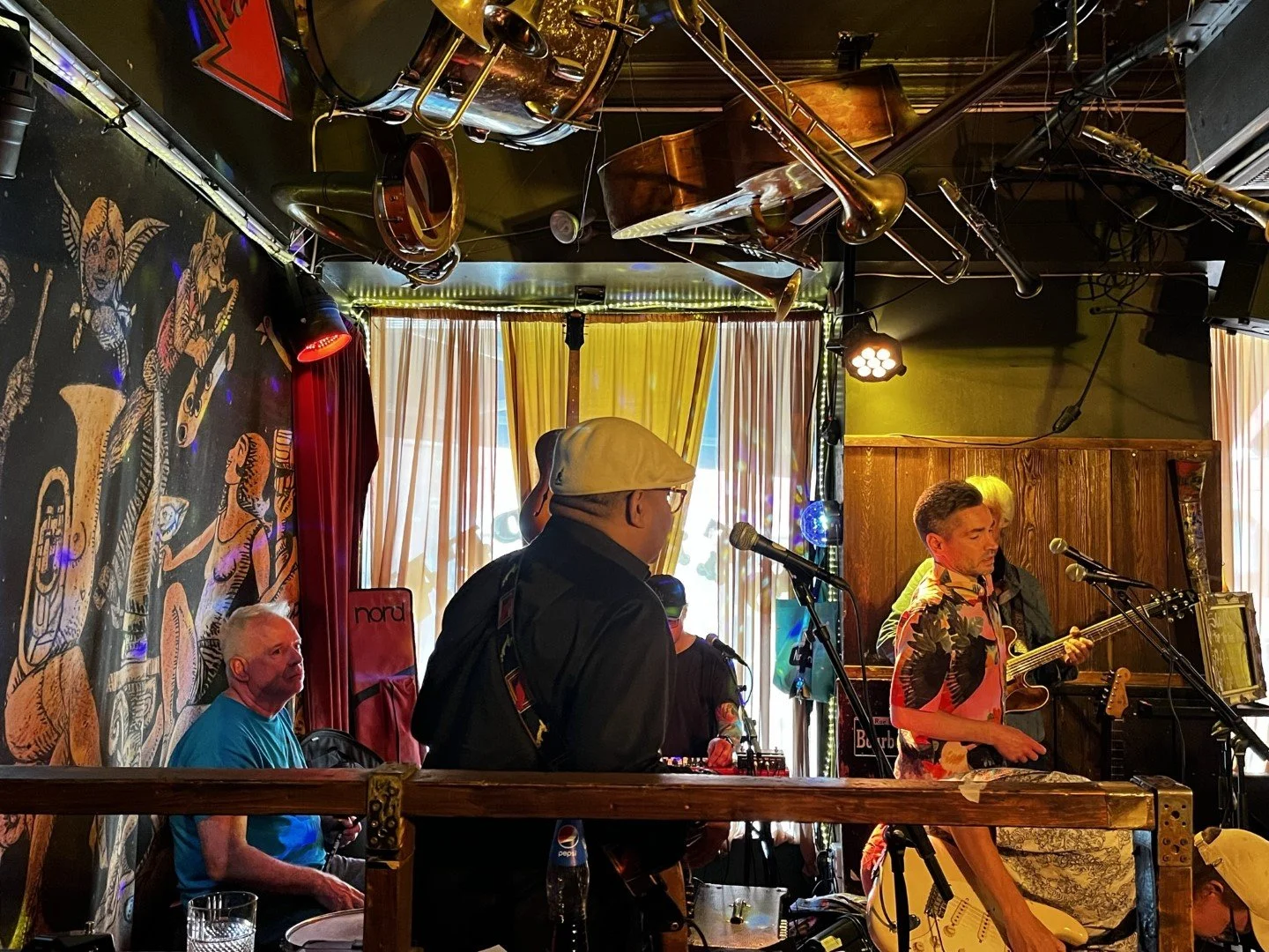 6.10 Stampen Gamla Stan (6).JPEG