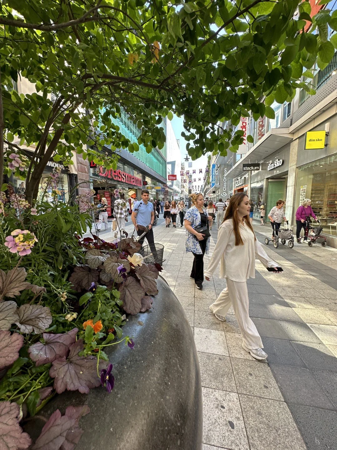 6.7 Sweden Street Scene.JPEG