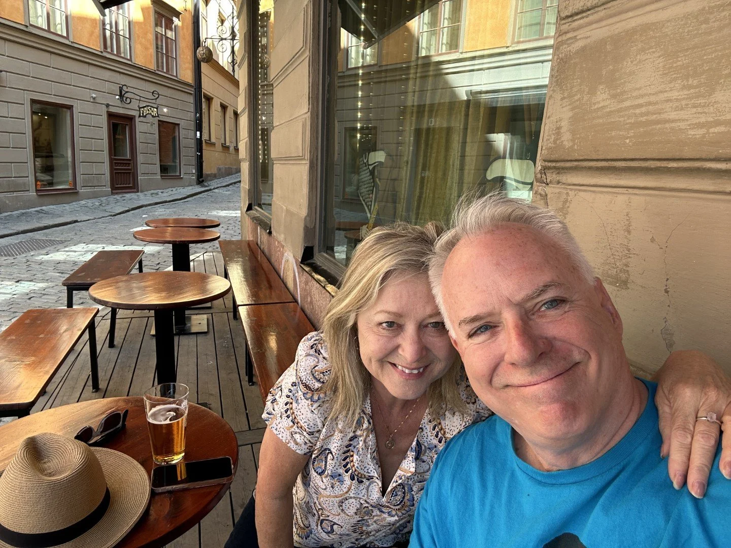 Stampen K&L (Large).JPEG