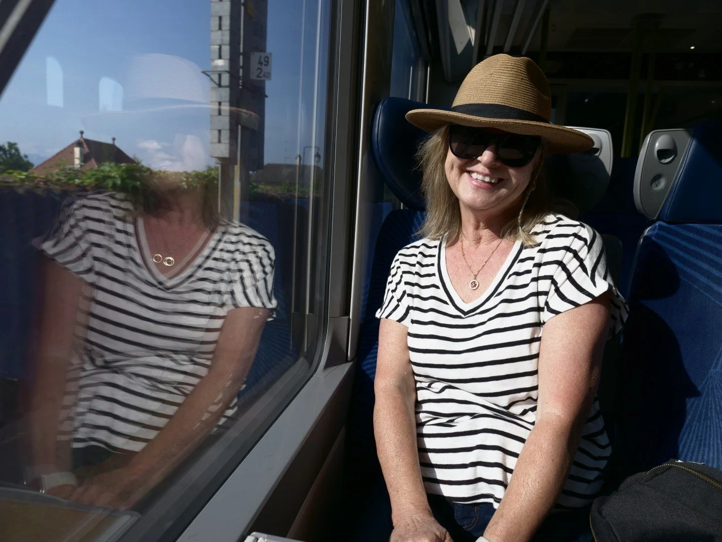 Linda Train Ride (Large).JPG