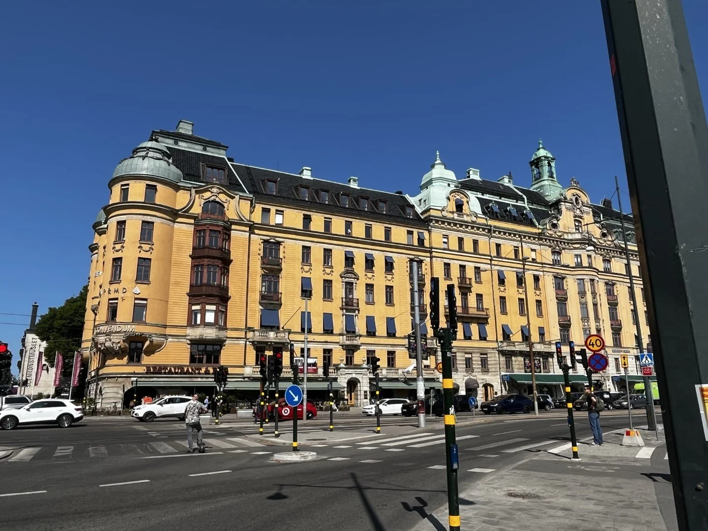 6.7 Sweden Hotel2.JPEG