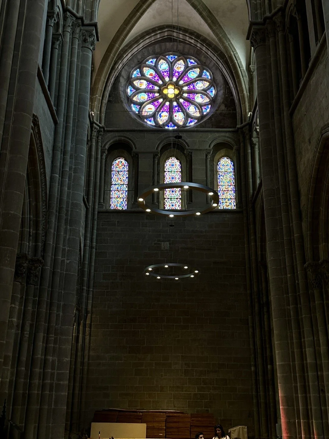 0603 Cathedral (Large).JPEG