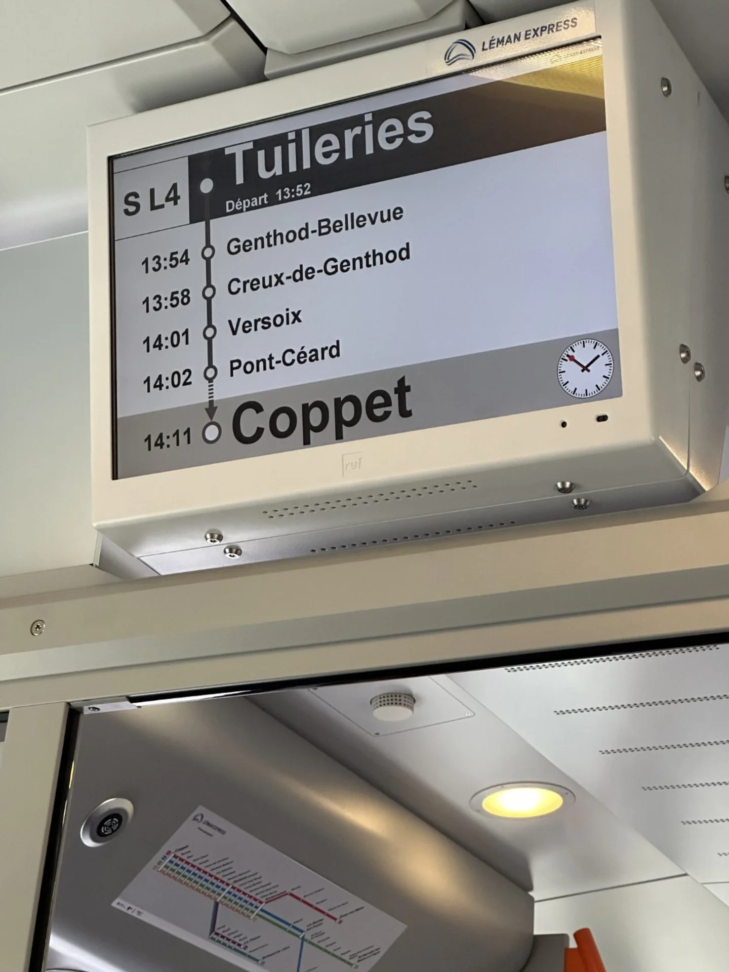 0603 Swiss Dest (Large).JPG