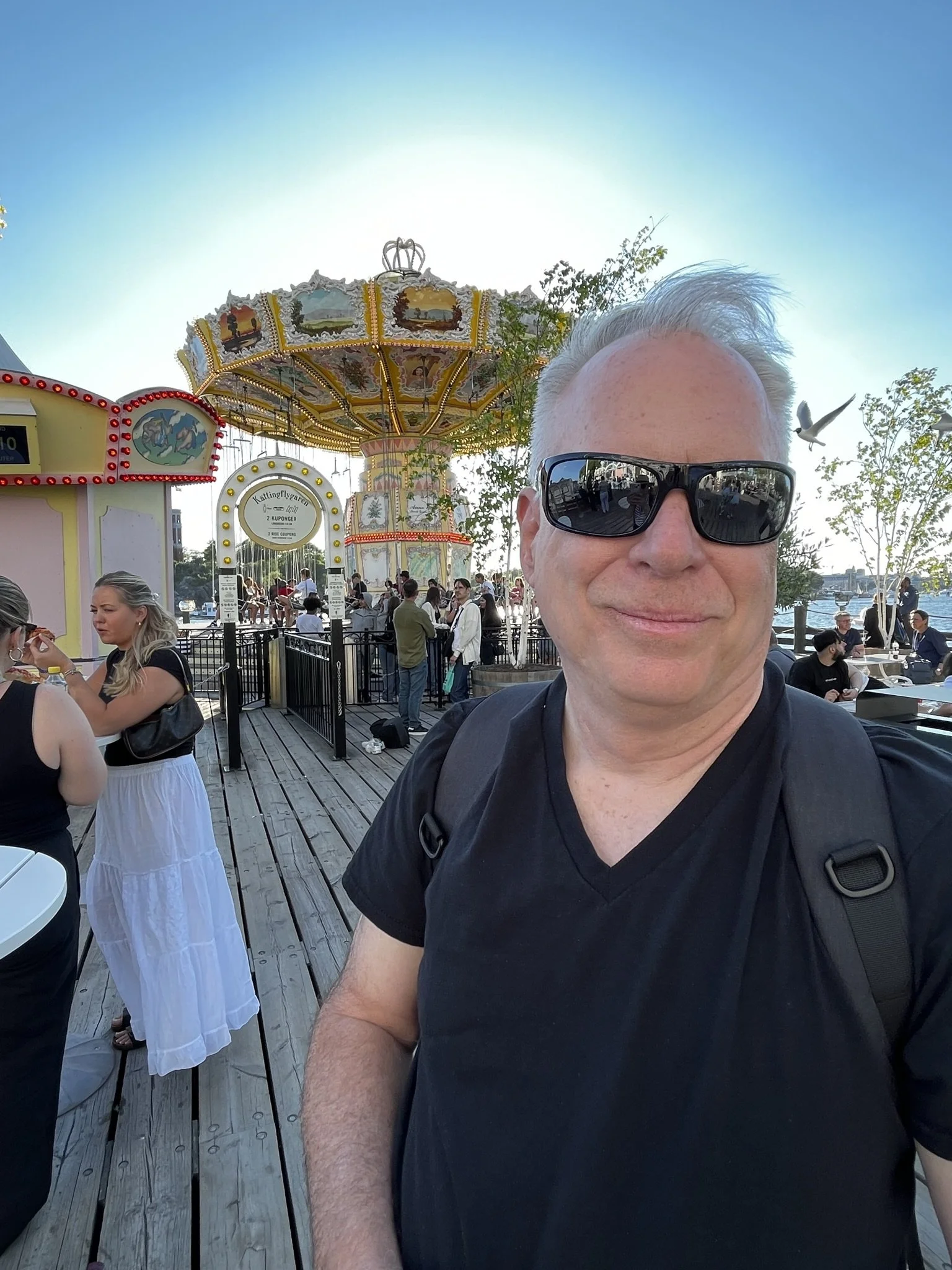 6.12 Grund Kelly (3).JPEG