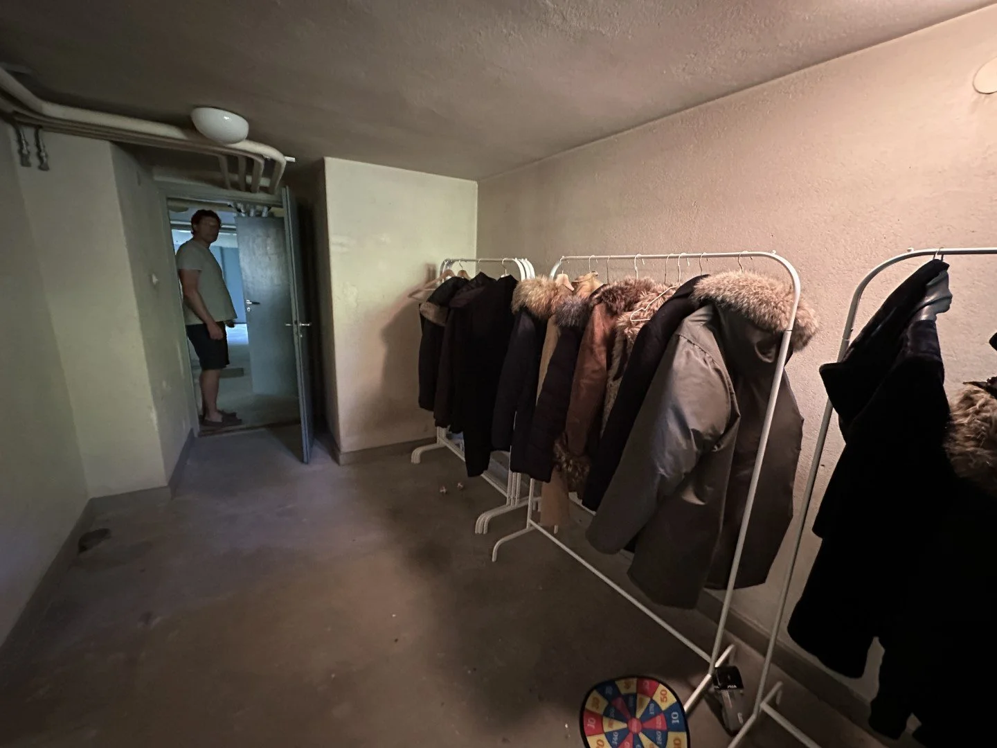 6.6 Sweden23 (Large).JPG