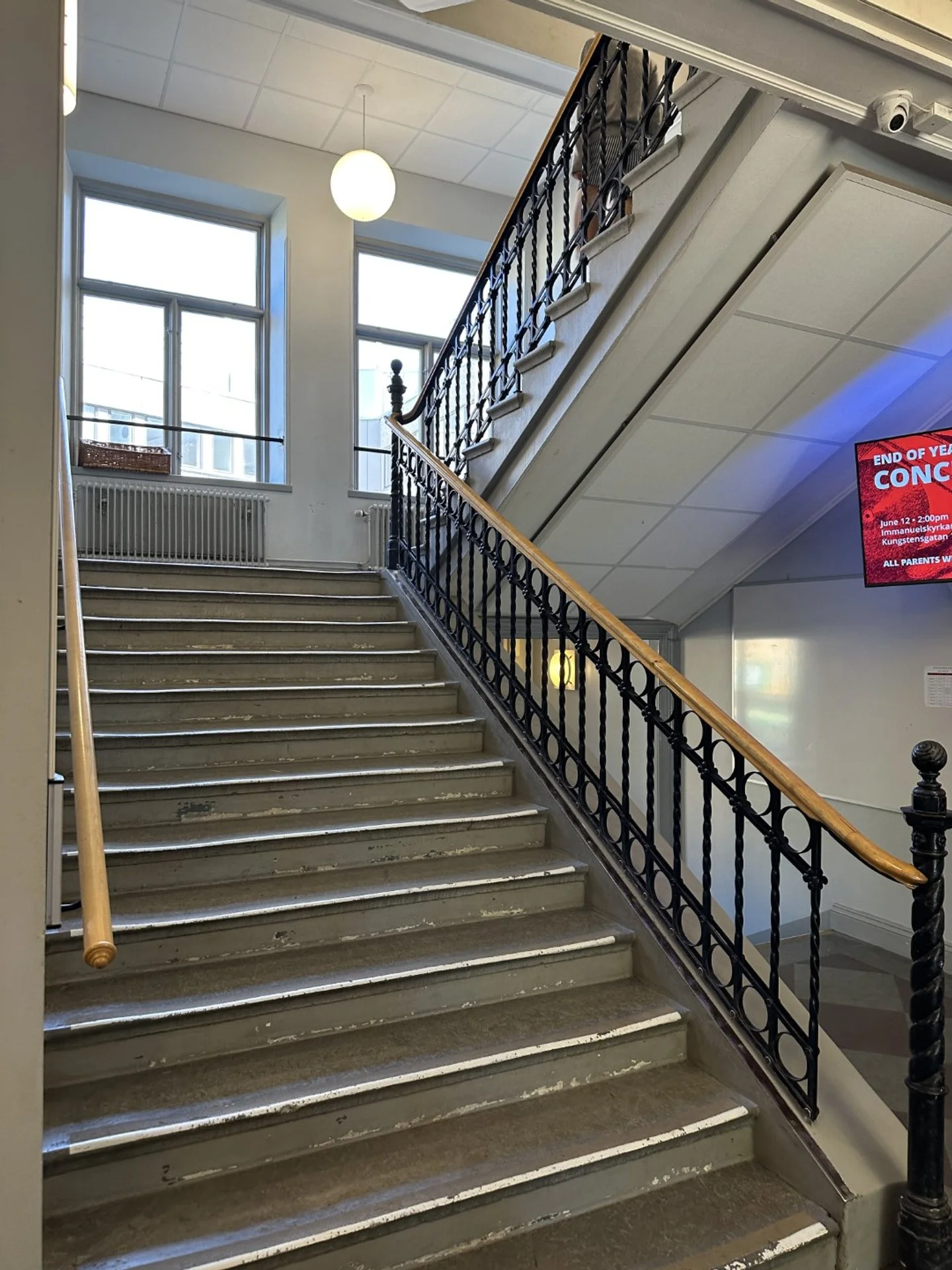 Anglo Stairs (Large).JPG