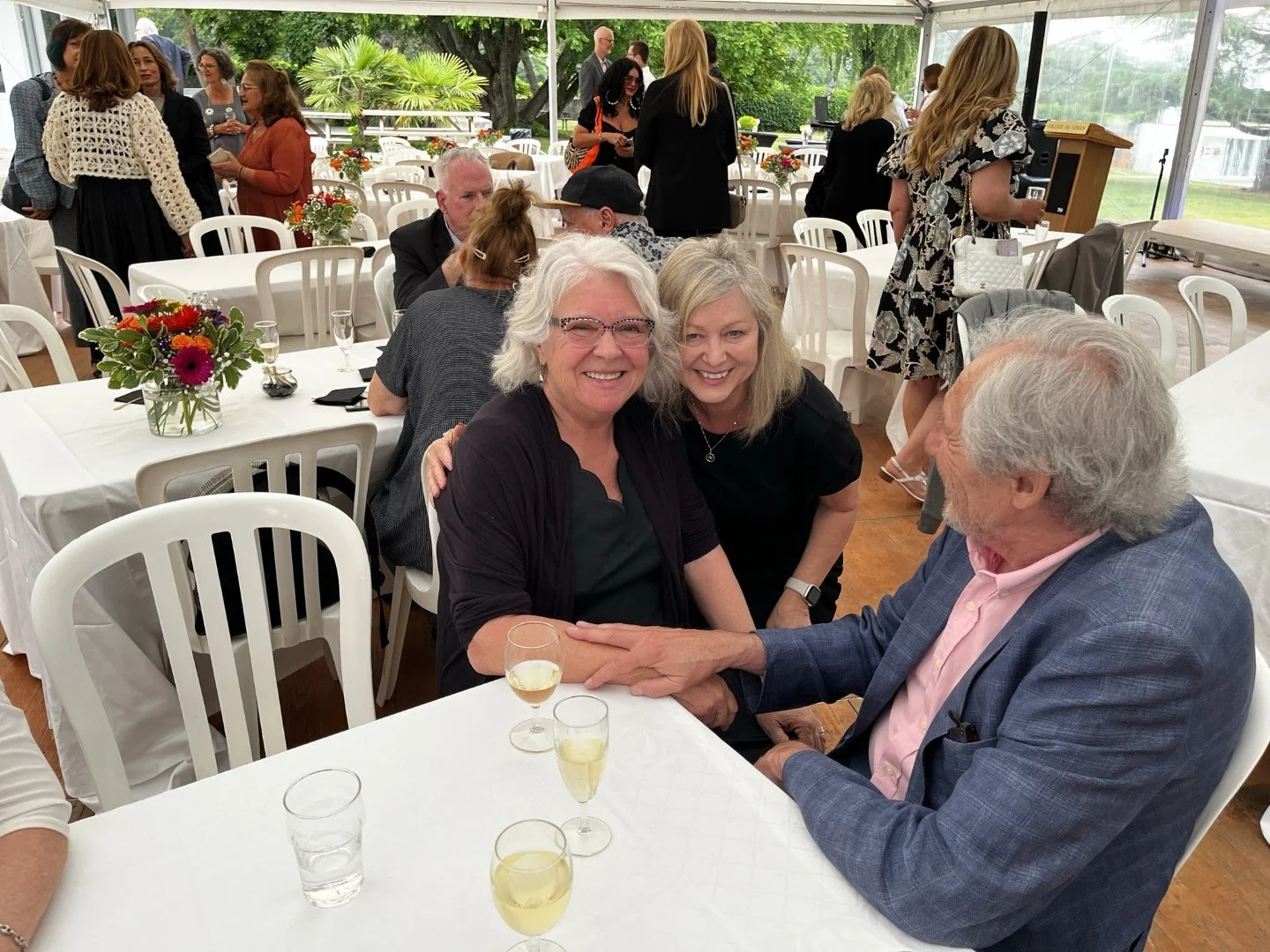 IMG_9648 (Large).JPEG