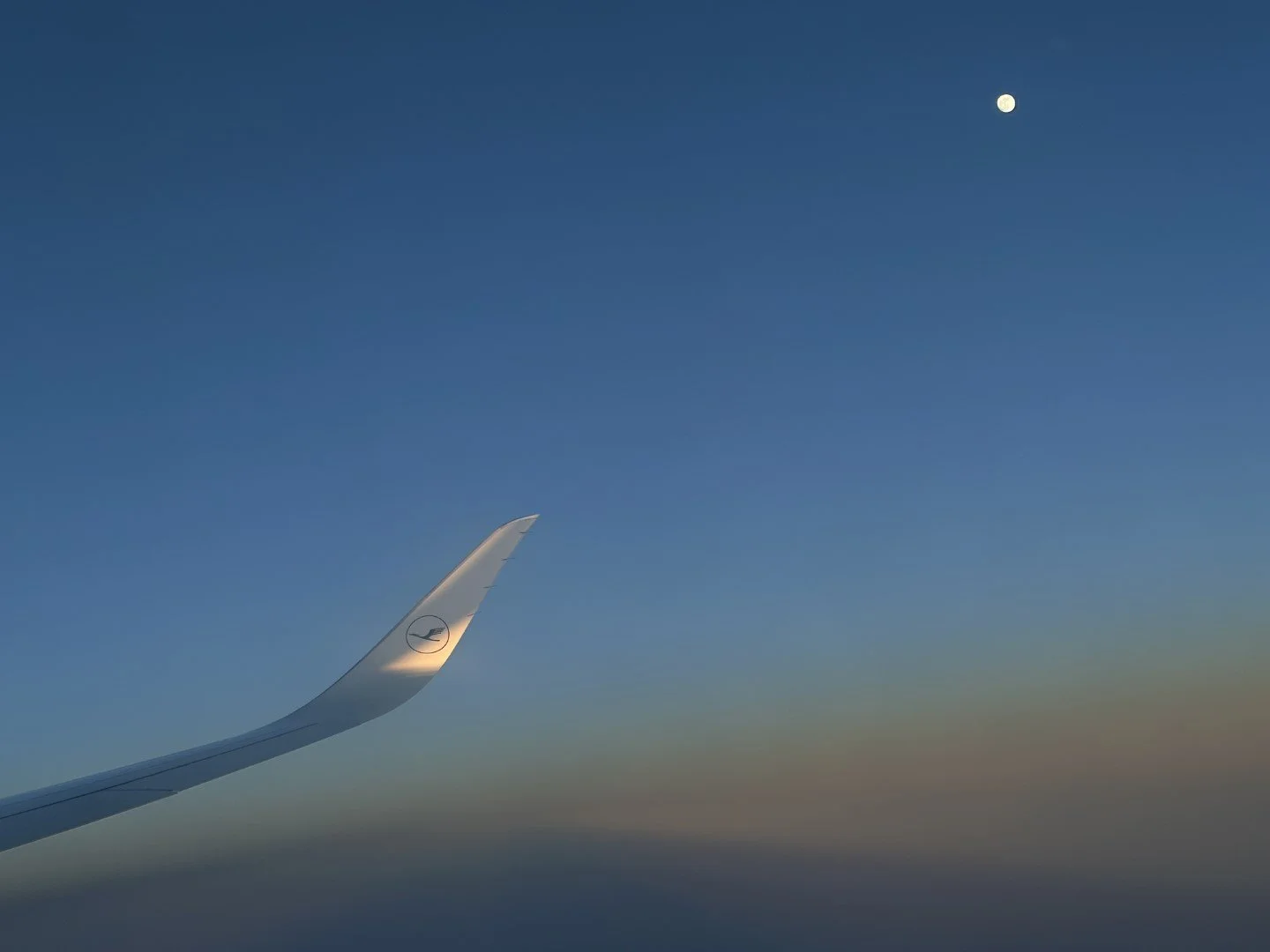 0602MoonShot (Large).JPEG