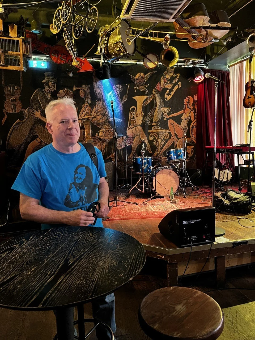 6.10 Stampen Gamla Stan (3).JPEG