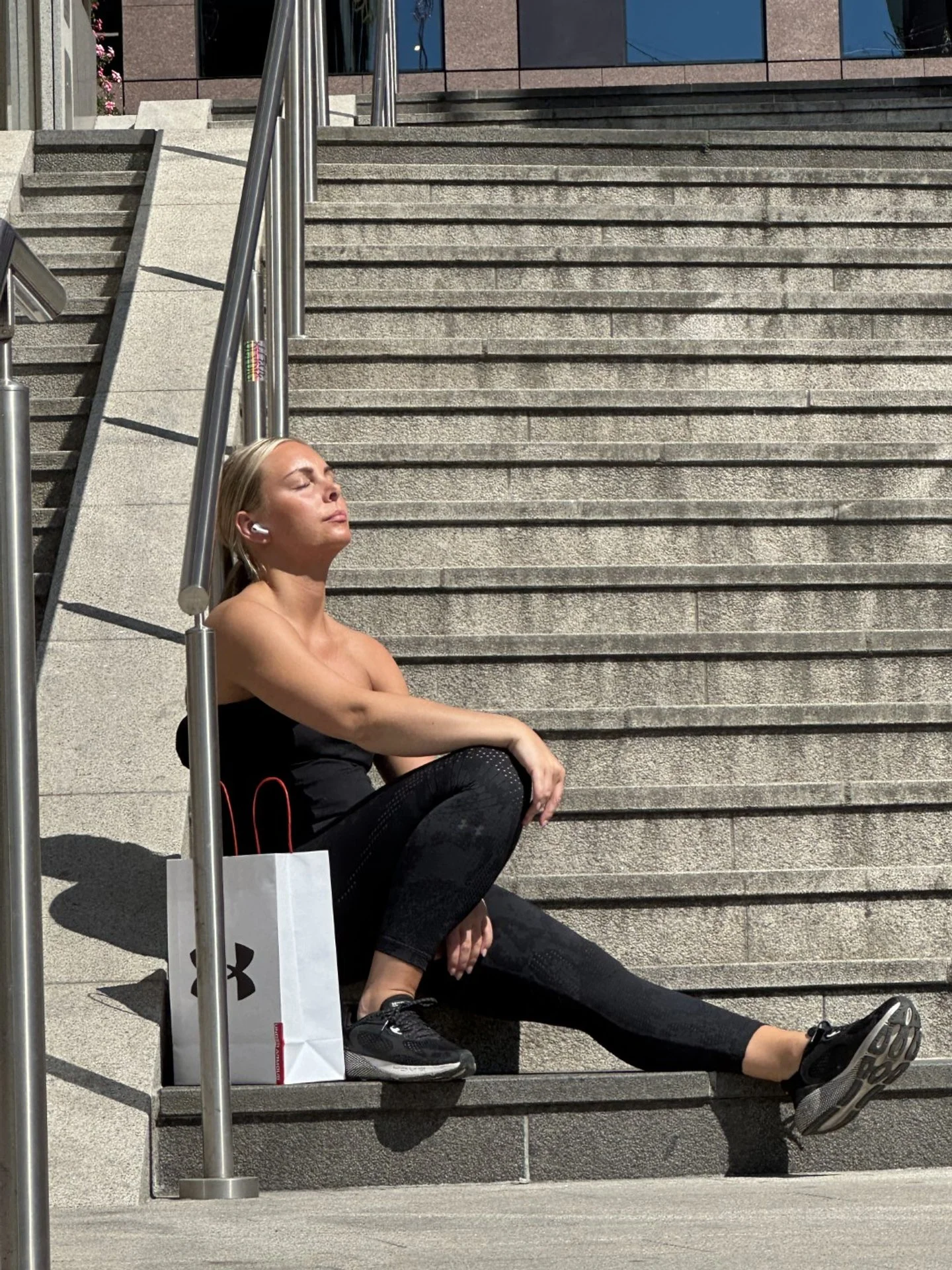 6.7 Sweden Girl in Sun.JPG