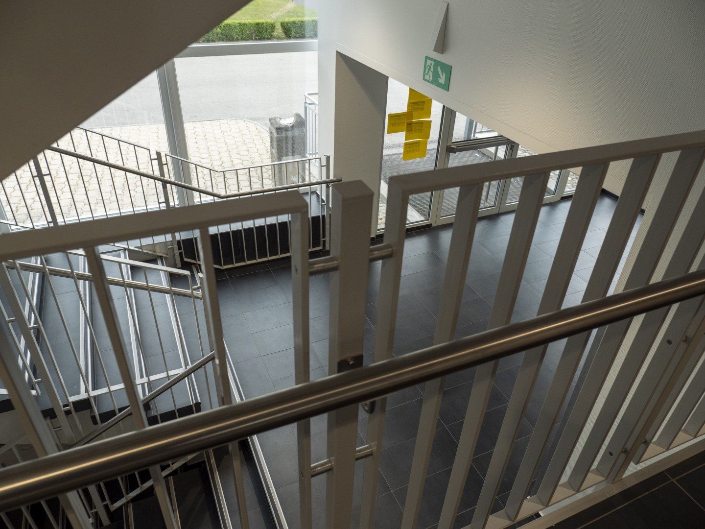 CDL Entrance1 (Large).jpg