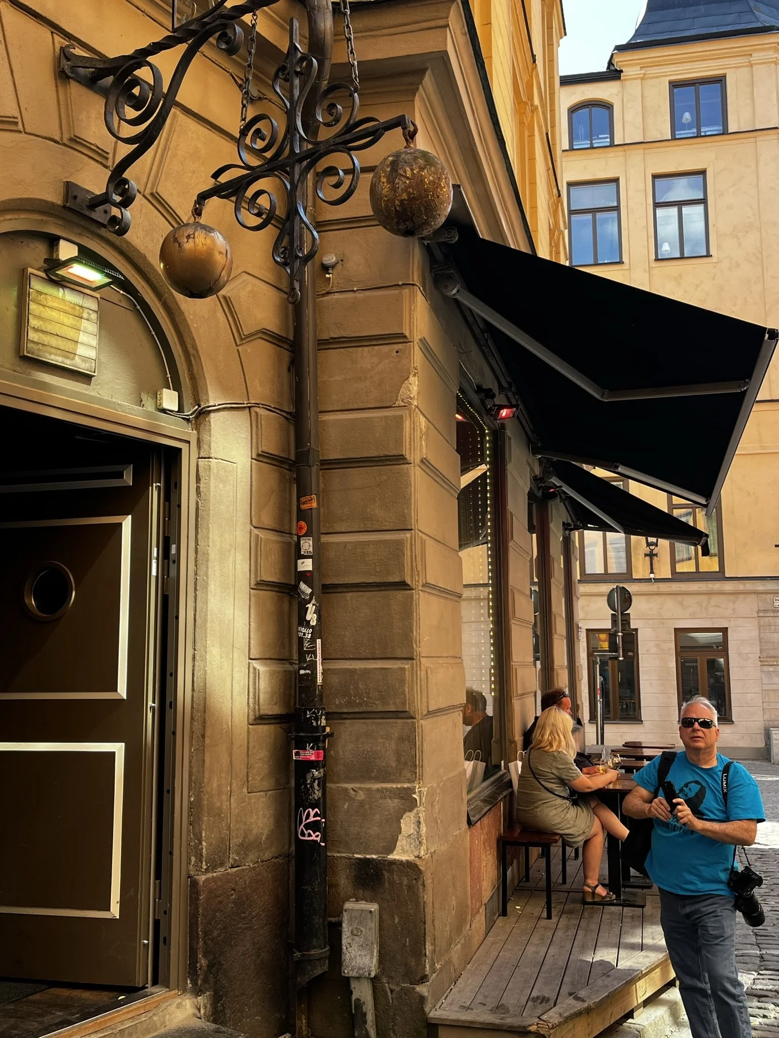 6.10 Stampen Gamla Stan (2).JPEG