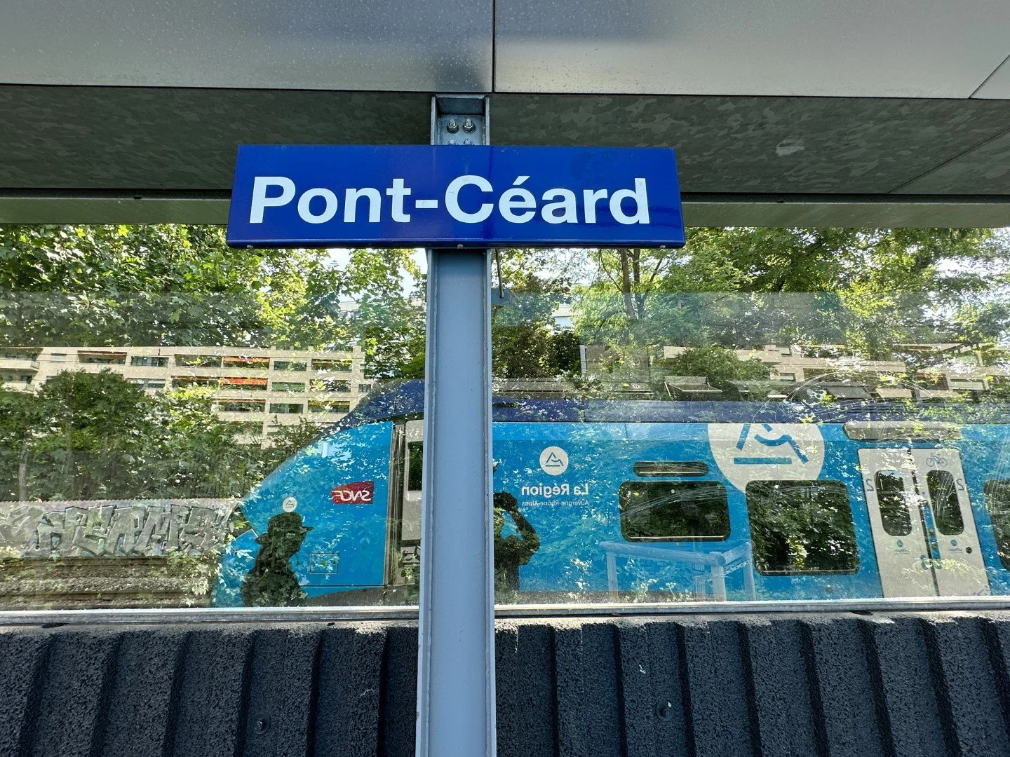 0604 Pont-Ceard2 (Large).JPG