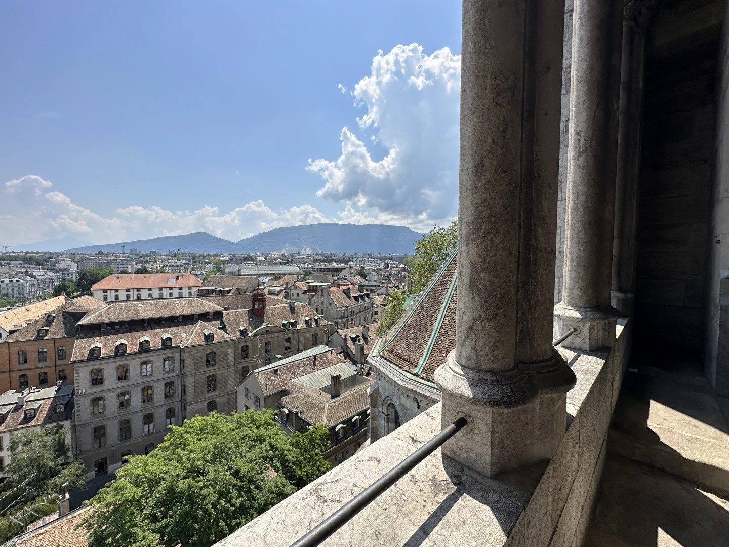 0603 Cathedral View (Large).JPEG