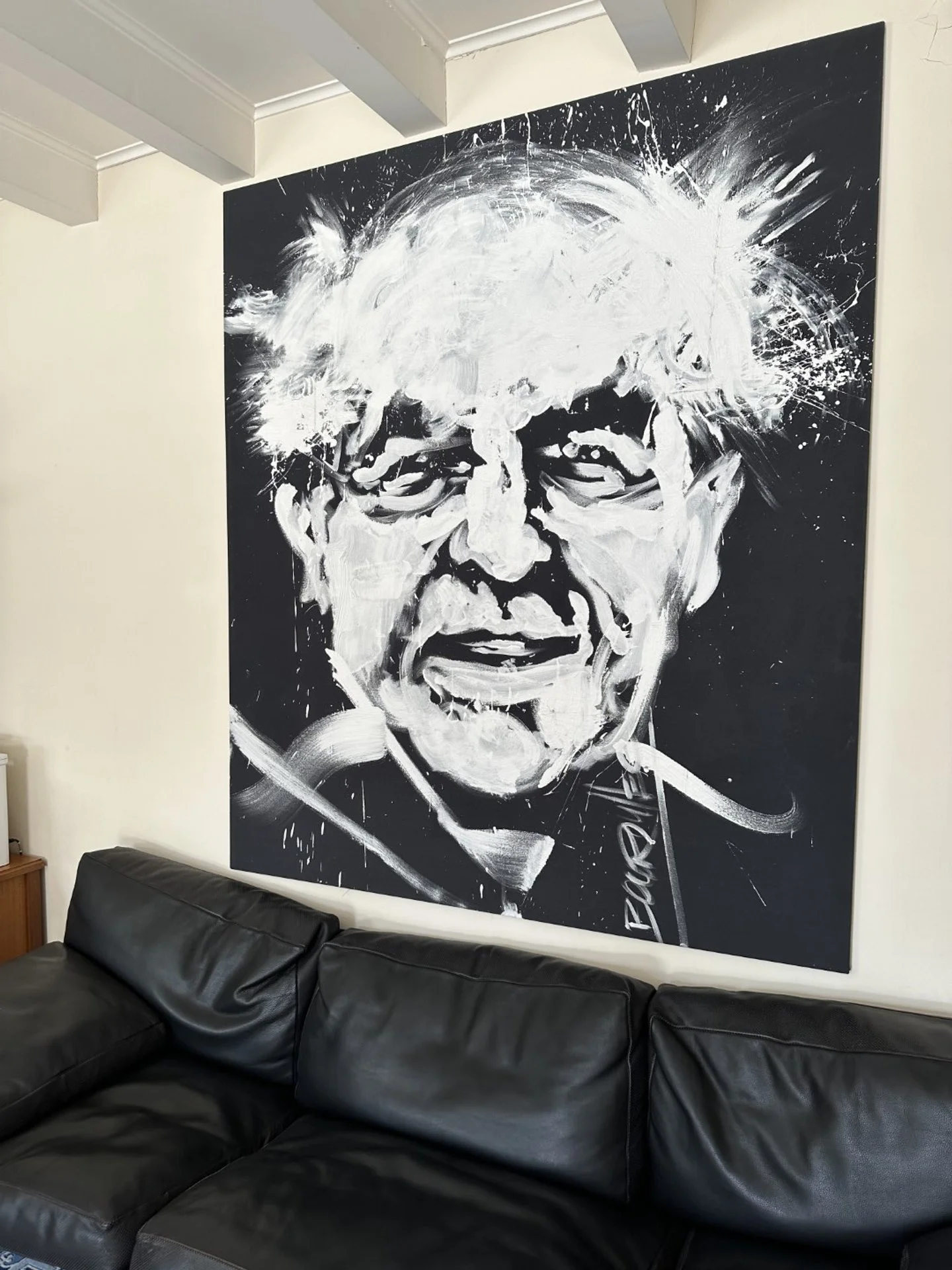 0604 Founder CDL (Large).JPG