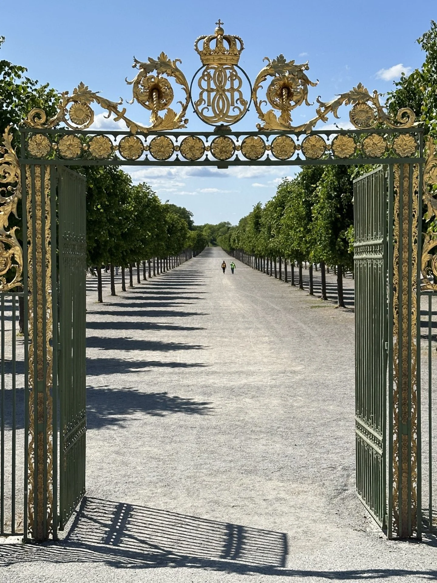 Palace Gate (Large).JPG