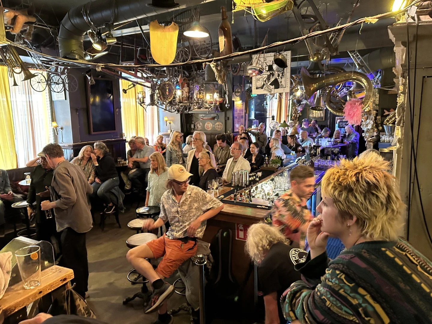 Stampen OV (Large).JPG