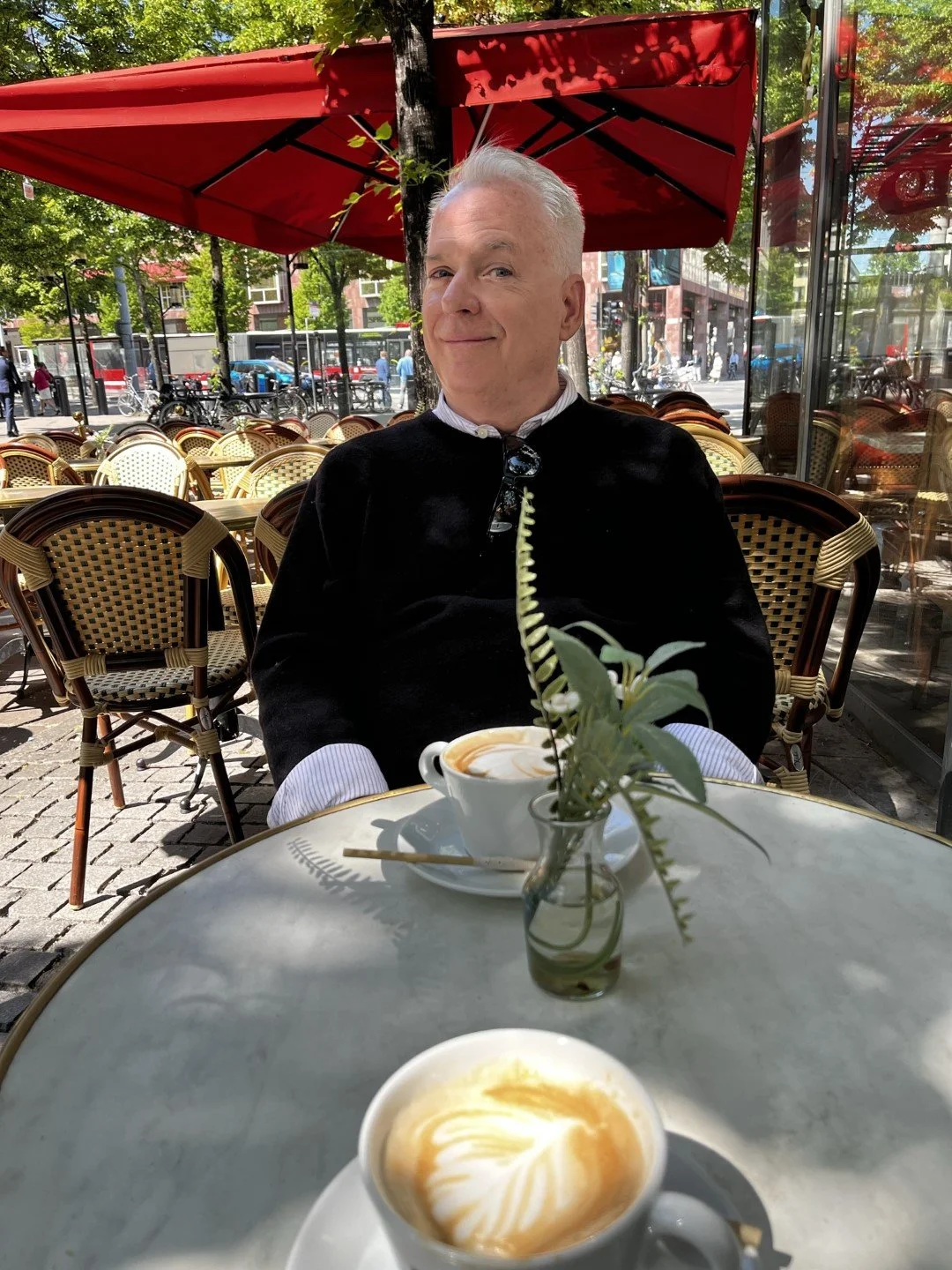 6.7 Sweden Kel Cafe.JPEG