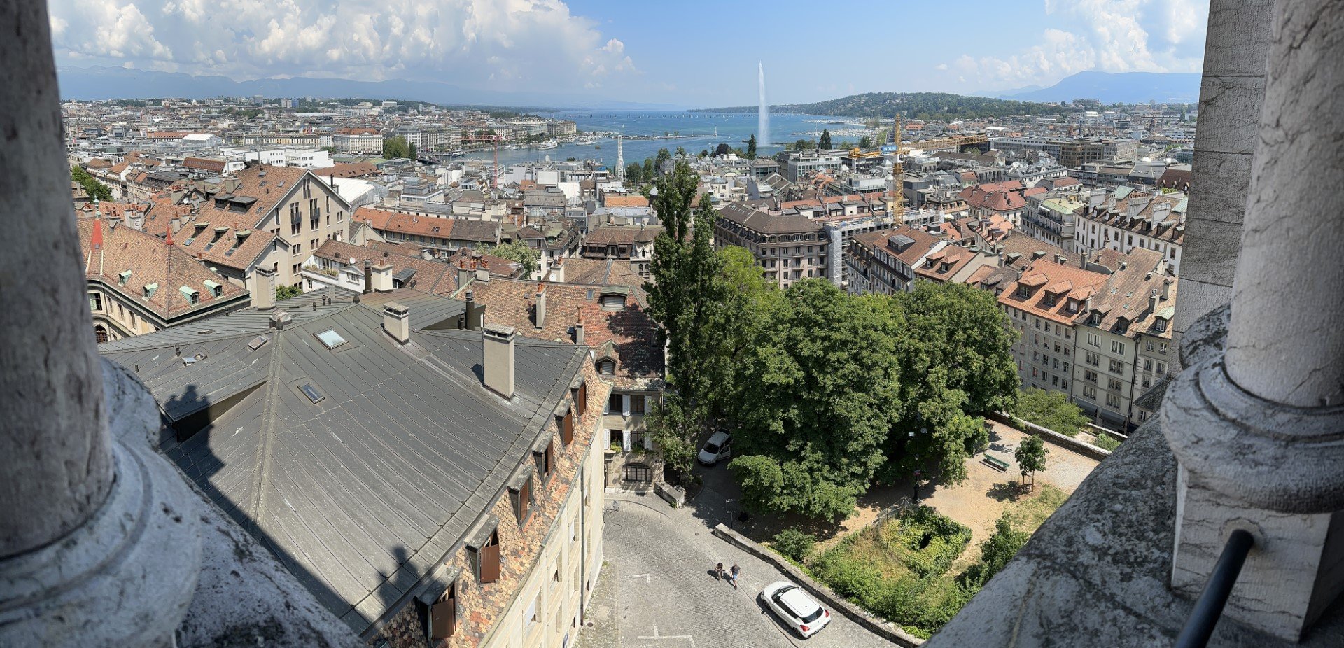 0603 Cathedral Pano2 (Large).JPG