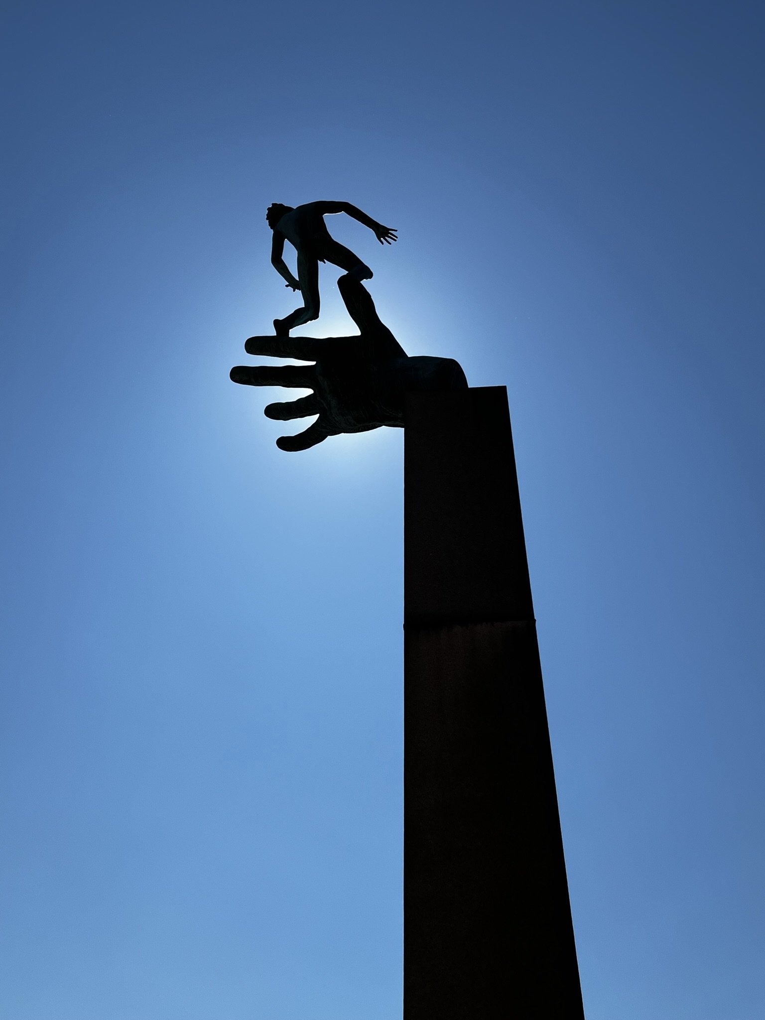 6.11 Milles Garden Hand.JPEG