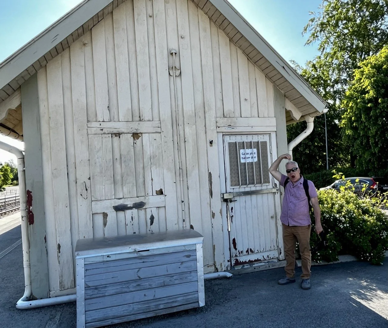 6.11 Haircut2 (Large).JPEG