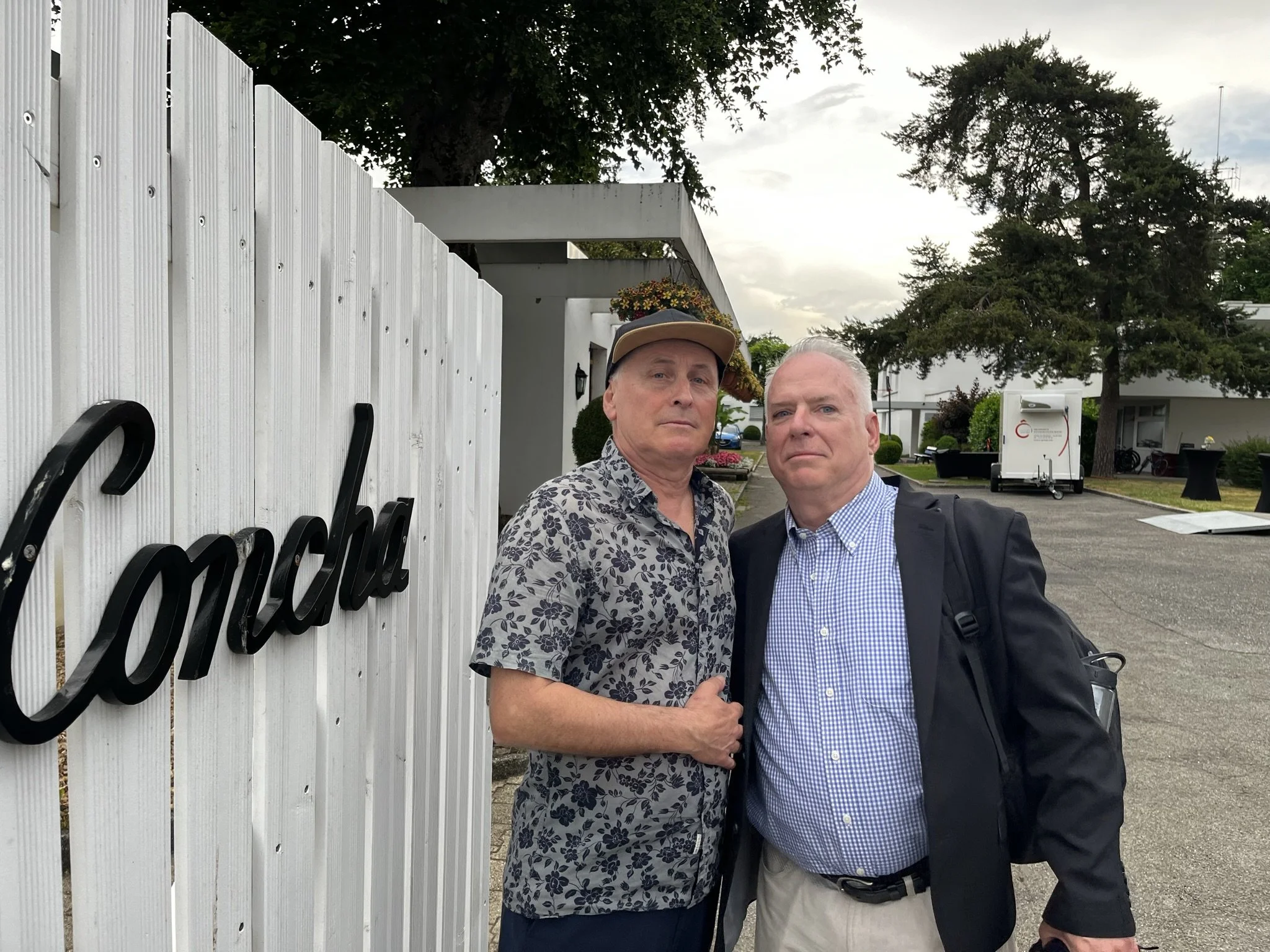 13 Switz IMG_9628.JPEG