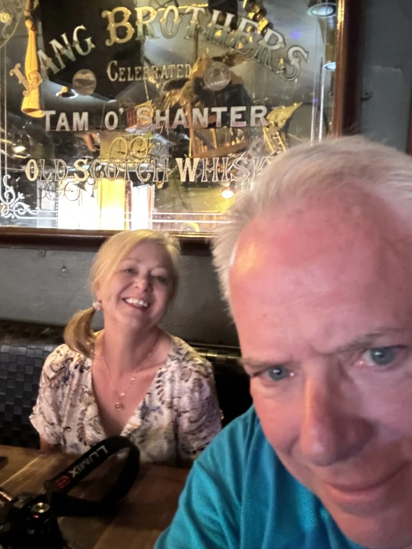 6.10 Linda & Kelly.JPG