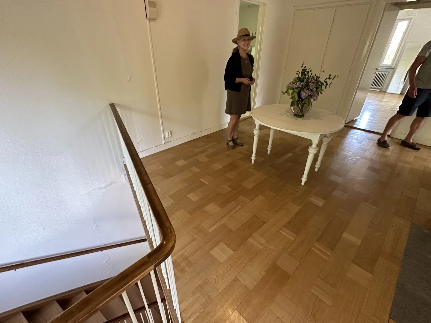 6.6 Sweden House7 (Large).JPG