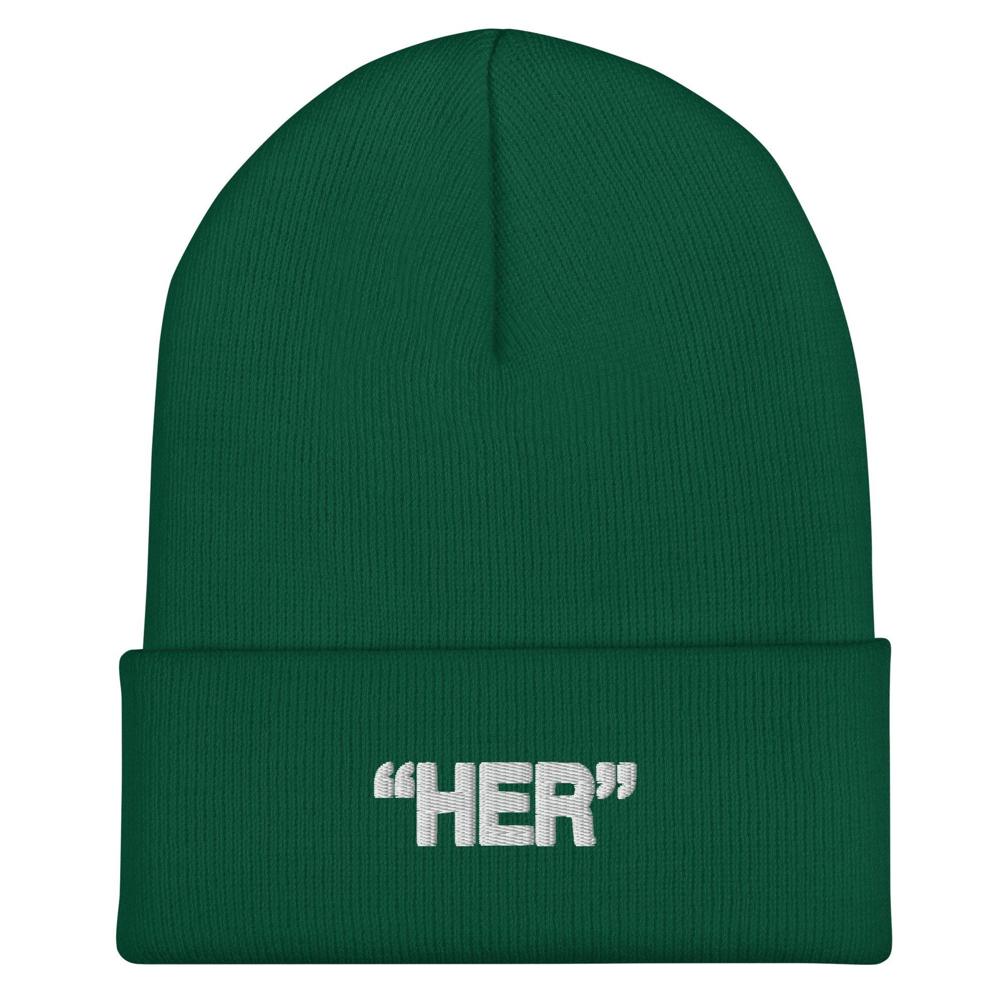cuffed-beanie-spruce-front-65f6ee79cacb7.jpg