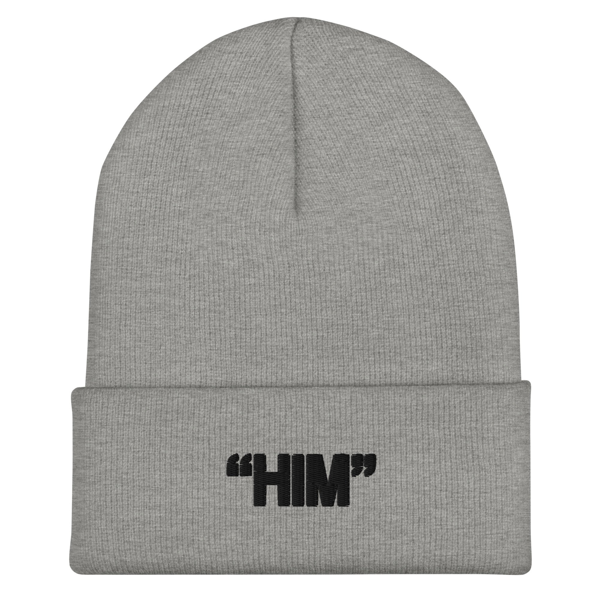cuffed-beanie-heather-grey-front-65f6f08497fbf.jpg