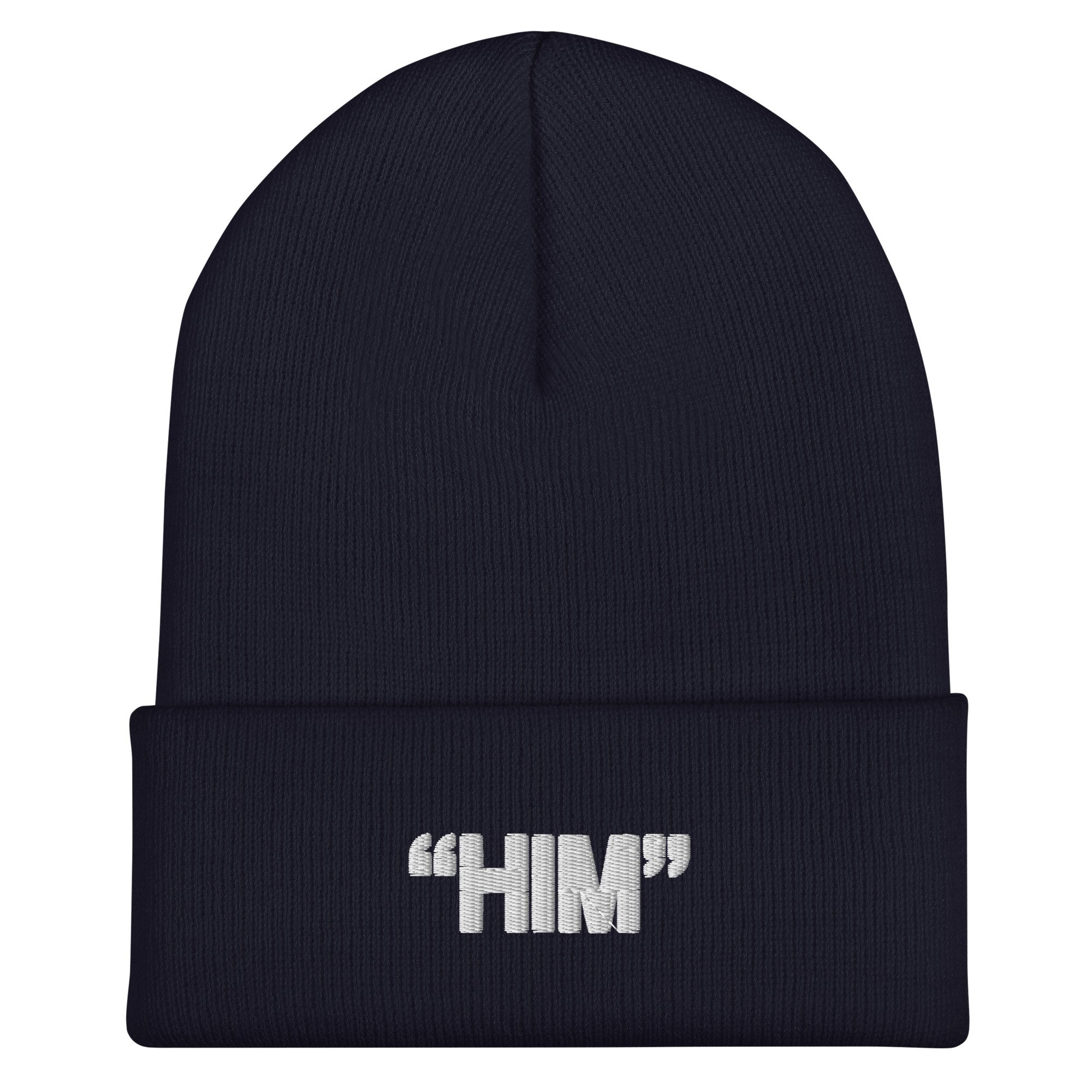 cuffed-beanie-navy-front-65f6f0ed37d29.jpg