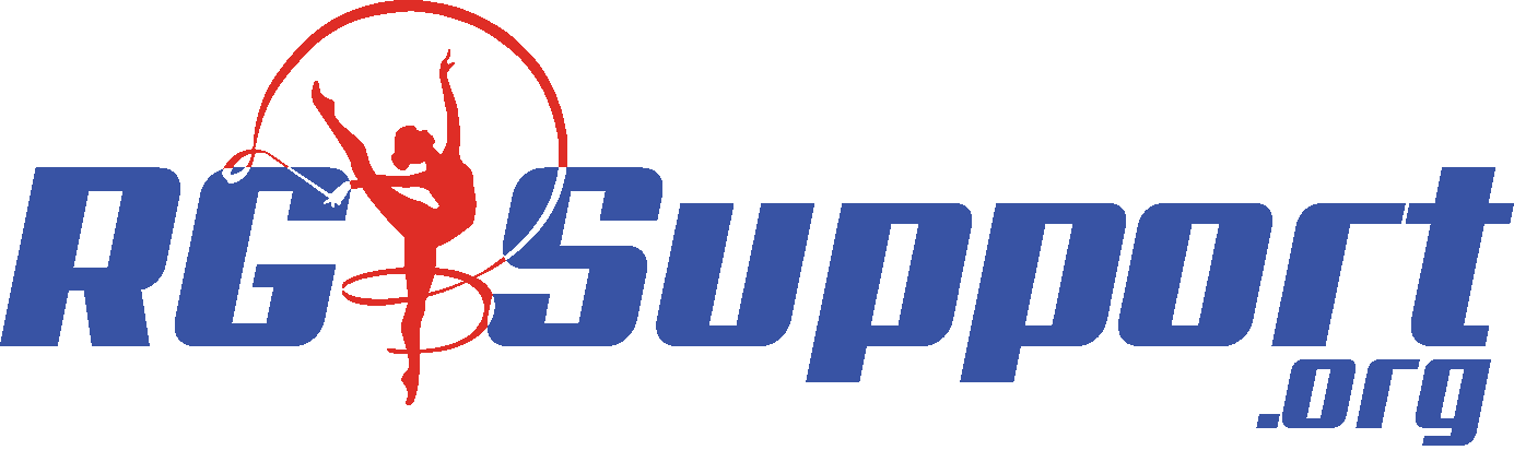 RGSupport.org