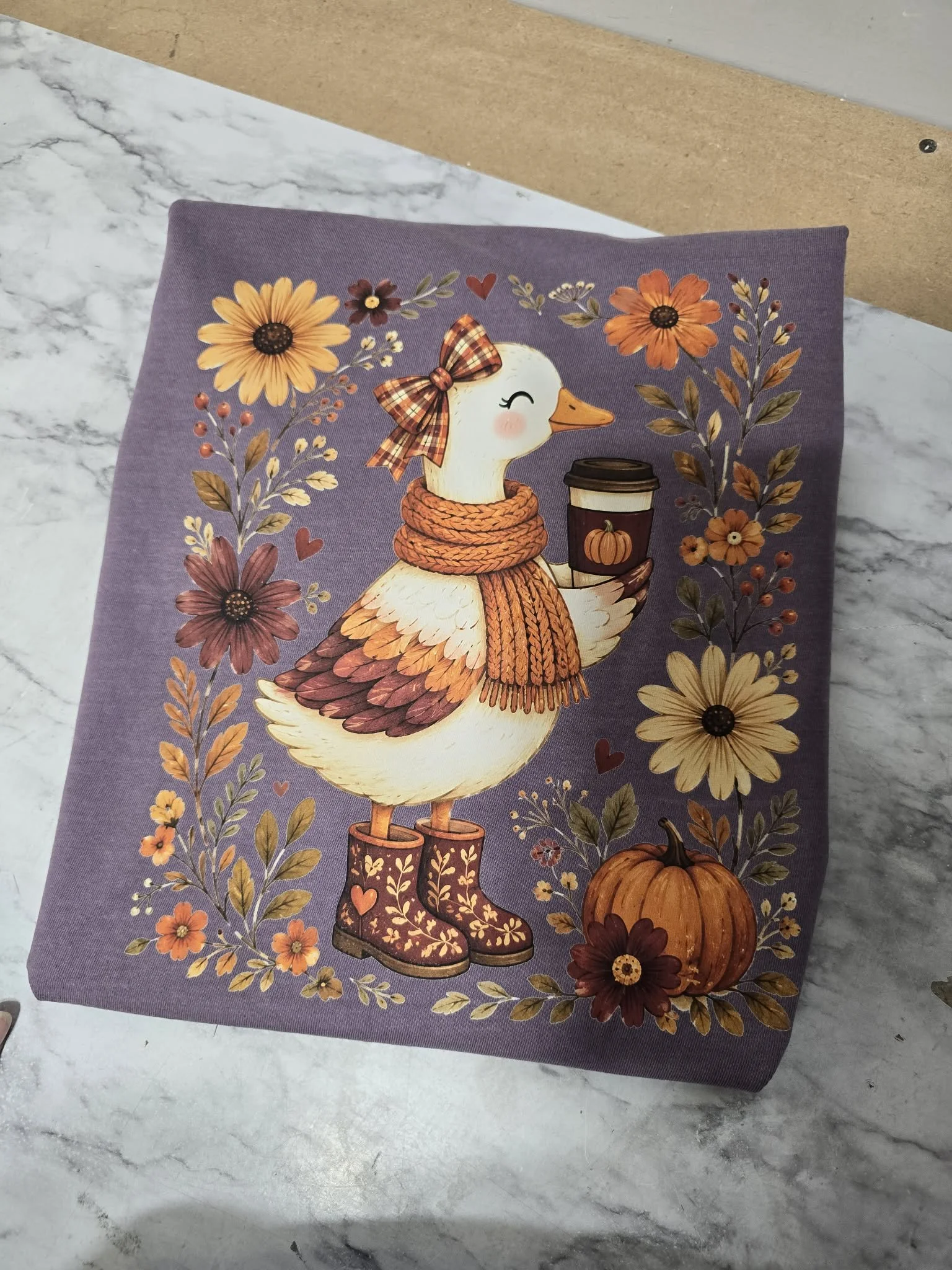 fall goose.jpg
