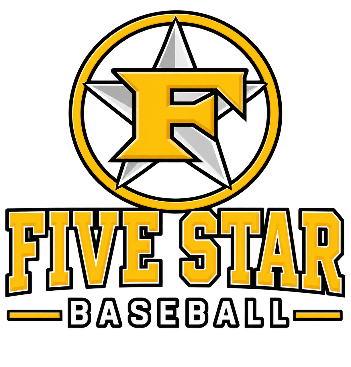 five star baseball - star logo on top.png