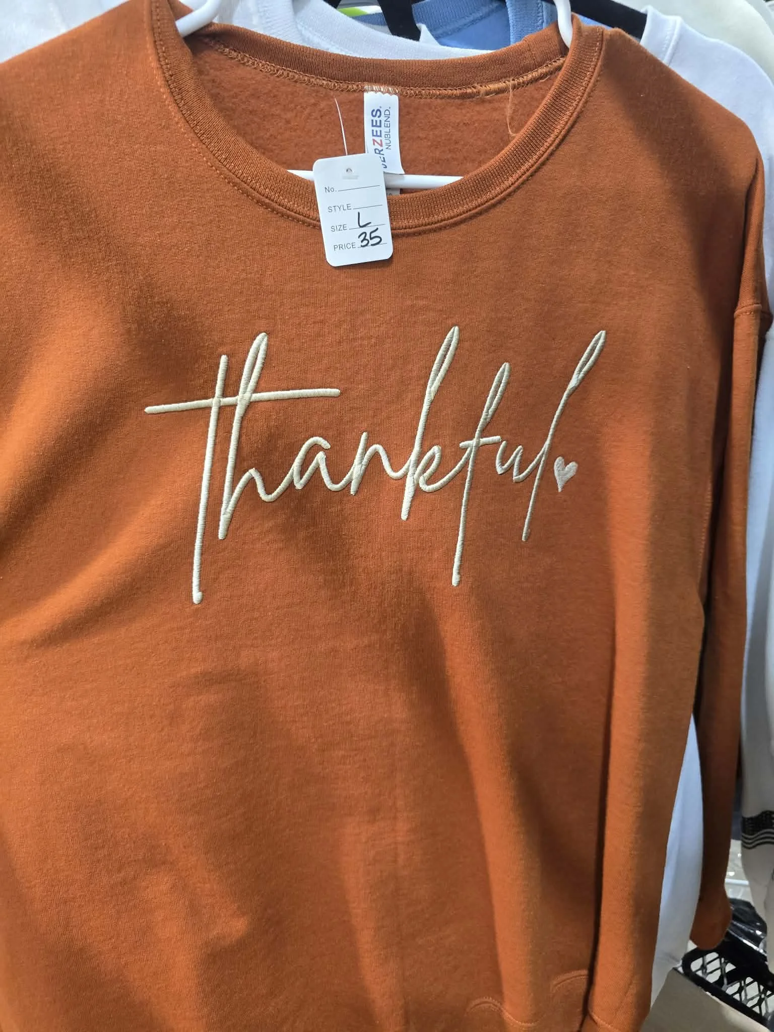 thanks.jpg
