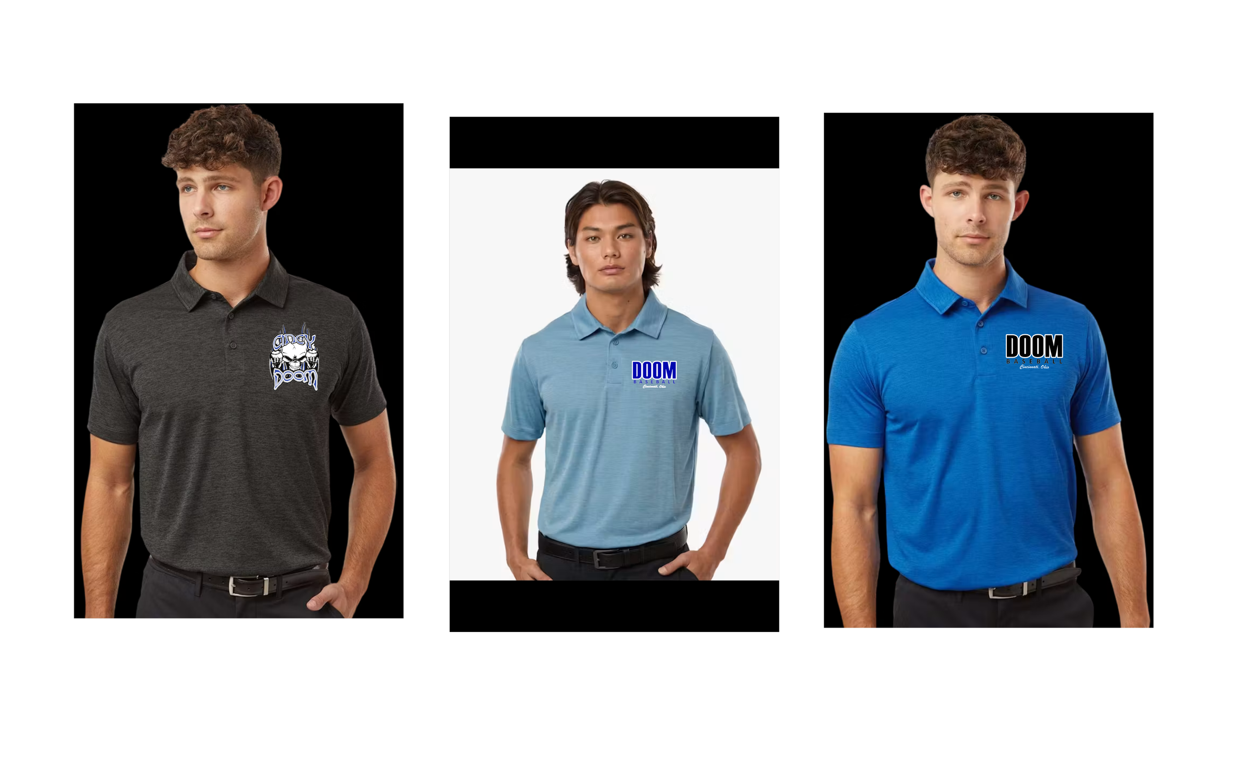 polo.png