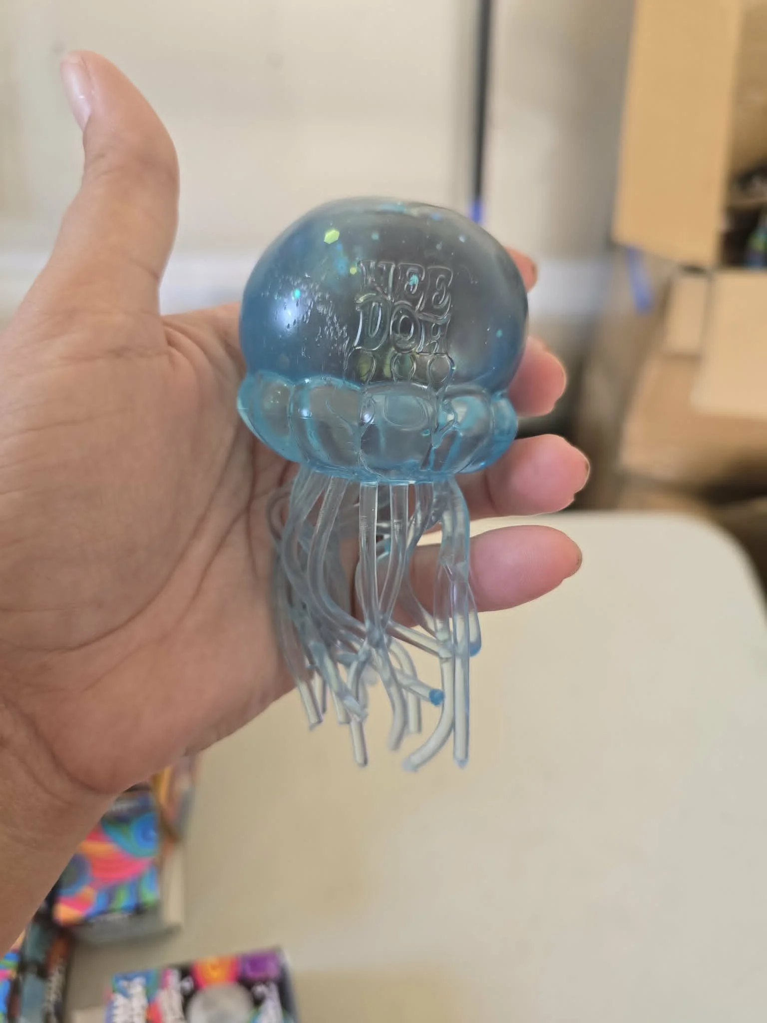 jelly fish2.jpg