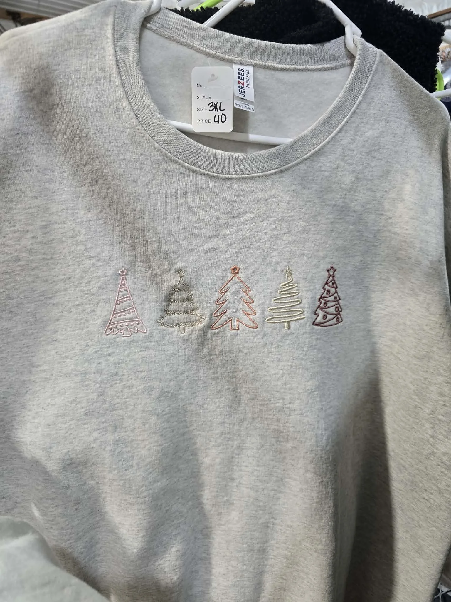 3XL1.jpg