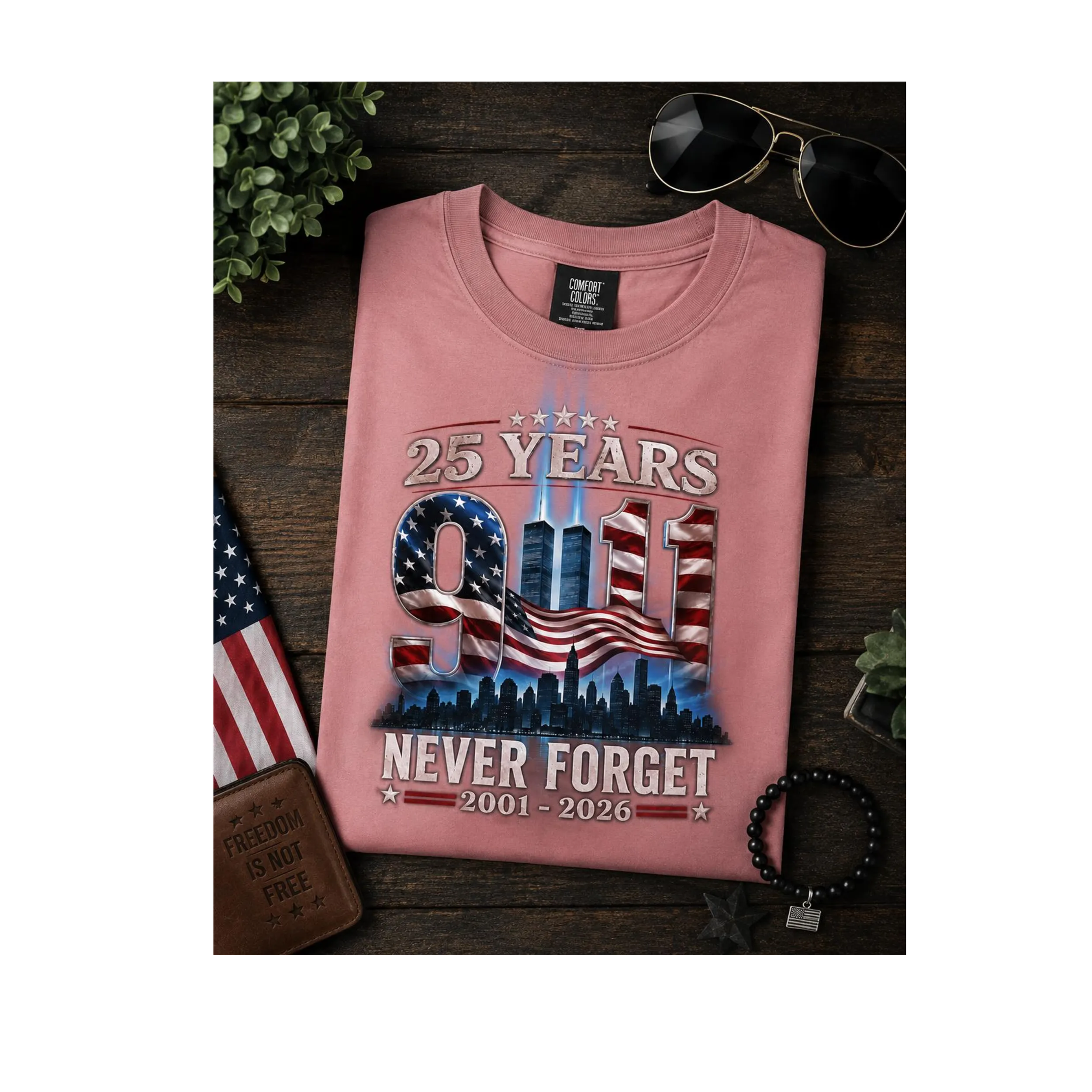 9.11 flag.png
